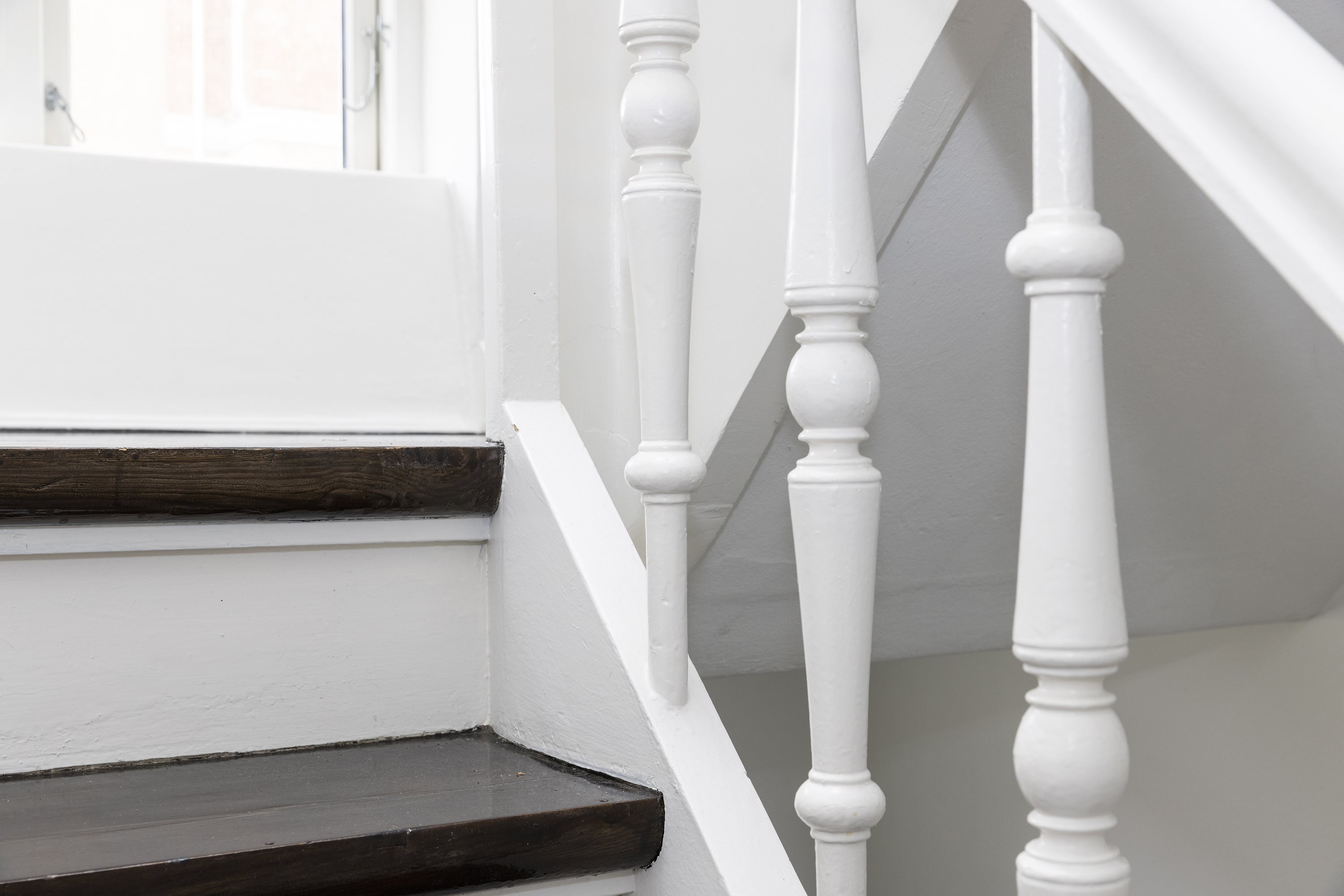 Fremhævet ejendommen billede i fuldskærmstilstand. Billede af Borgediget 33, 4000 Roskilde