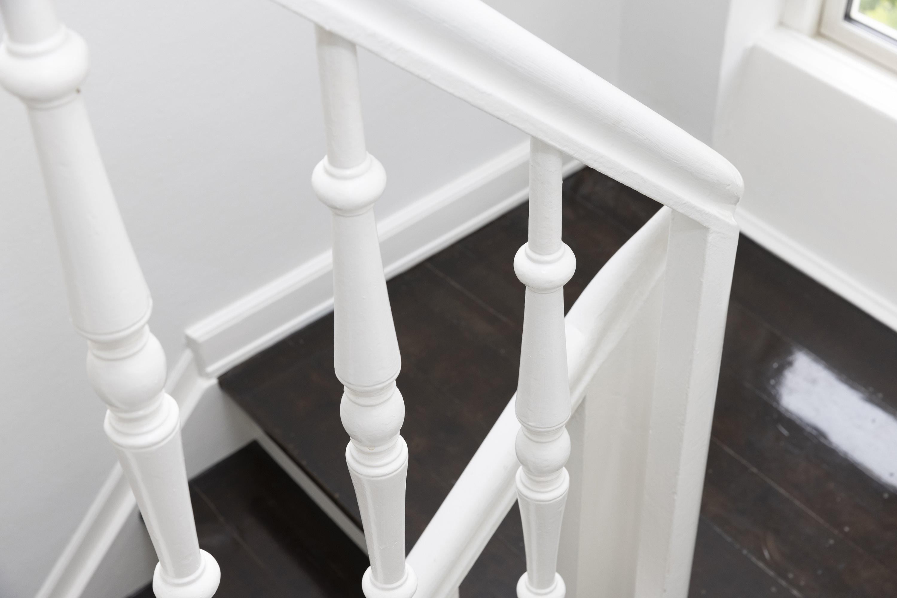 Fremhævet ejendommen billede i fuldskærmstilstand. Billede af Borgediget 33, 4000 Roskilde