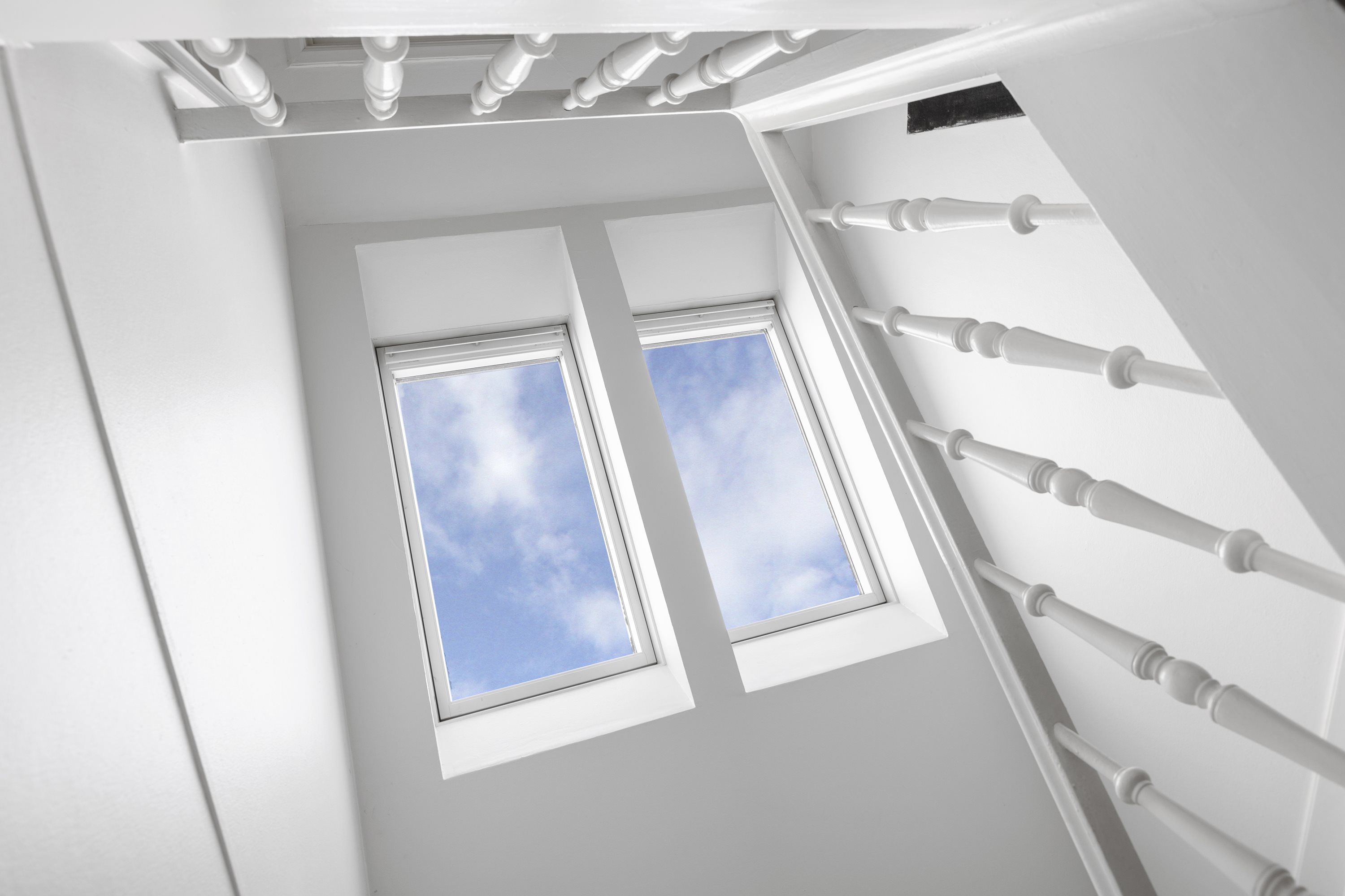 Fremhævet ejendommen billede i fuldskærmstilstand. Billede af Borgediget 33, 4000 Roskilde