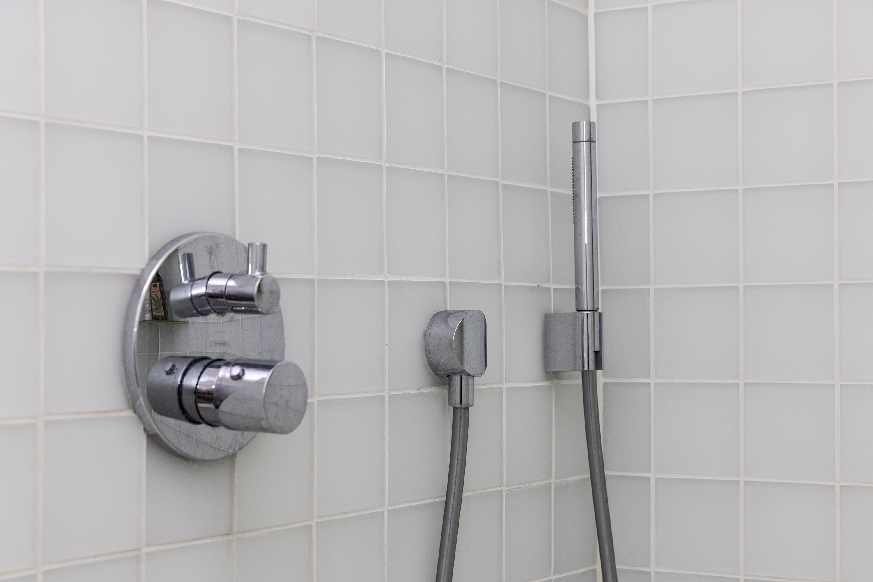 Fremhævet ejendommen billede i fuldskærmstilstand. Billede af Borgediget 33, 4000 Roskilde