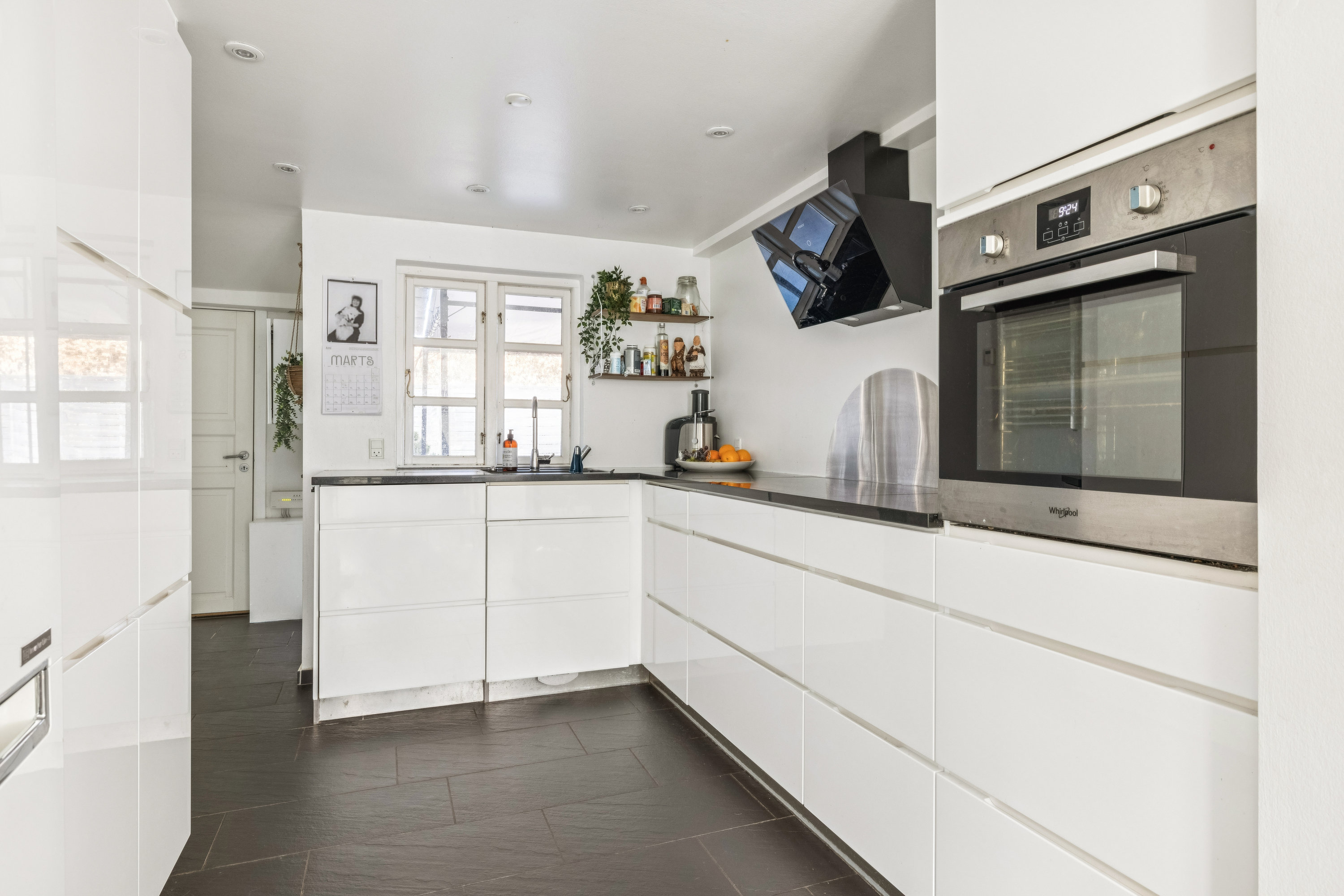 Bøggildsvej 5, Todbjerg, 8530 Hjortshøj