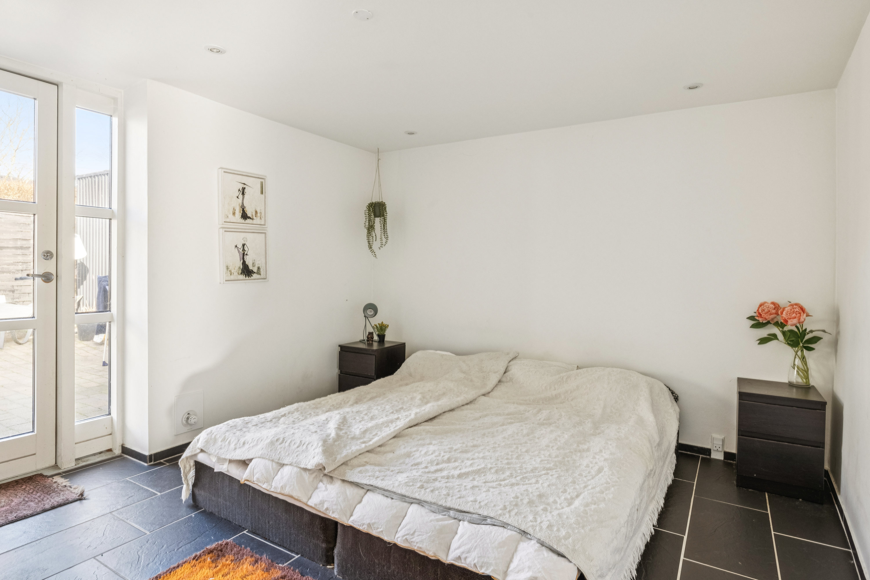 Fremhævet værelse billede i fuldskærmstilstand. Billede af Bøggildsvej 5, Todbjerg, 8530 Hjortshøj