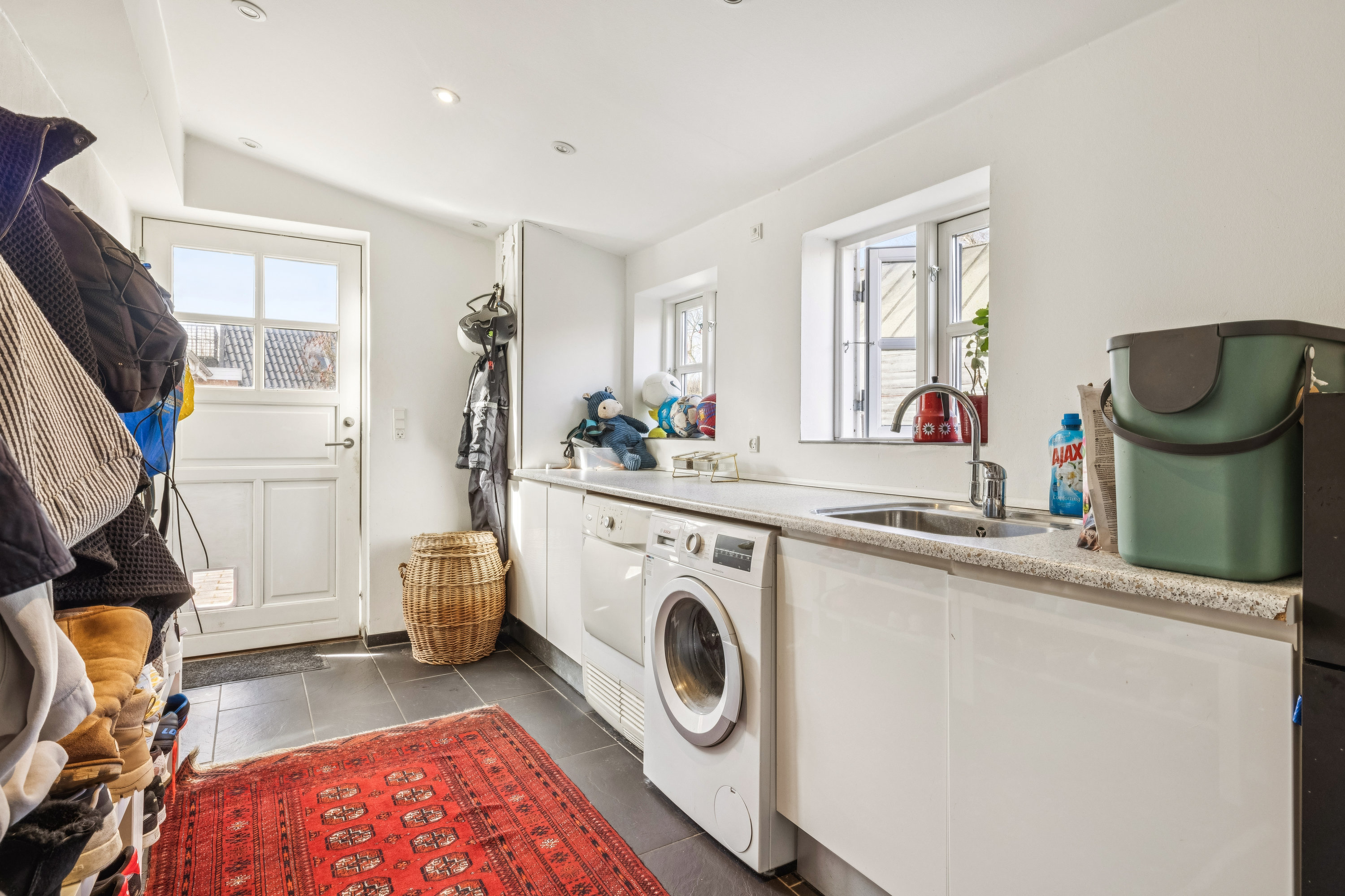 Bøggildsvej 5, Todbjerg, 8530 Hjortshøj