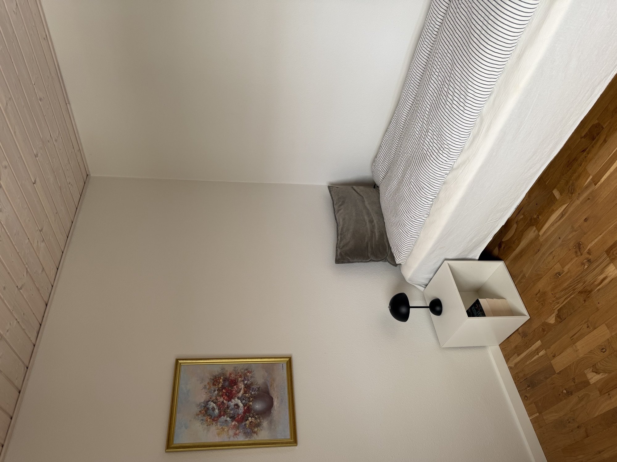 Fremhævet  billede i fuldskærmstilstand. Billede af Grønnegade 6, 6933 Kibæk