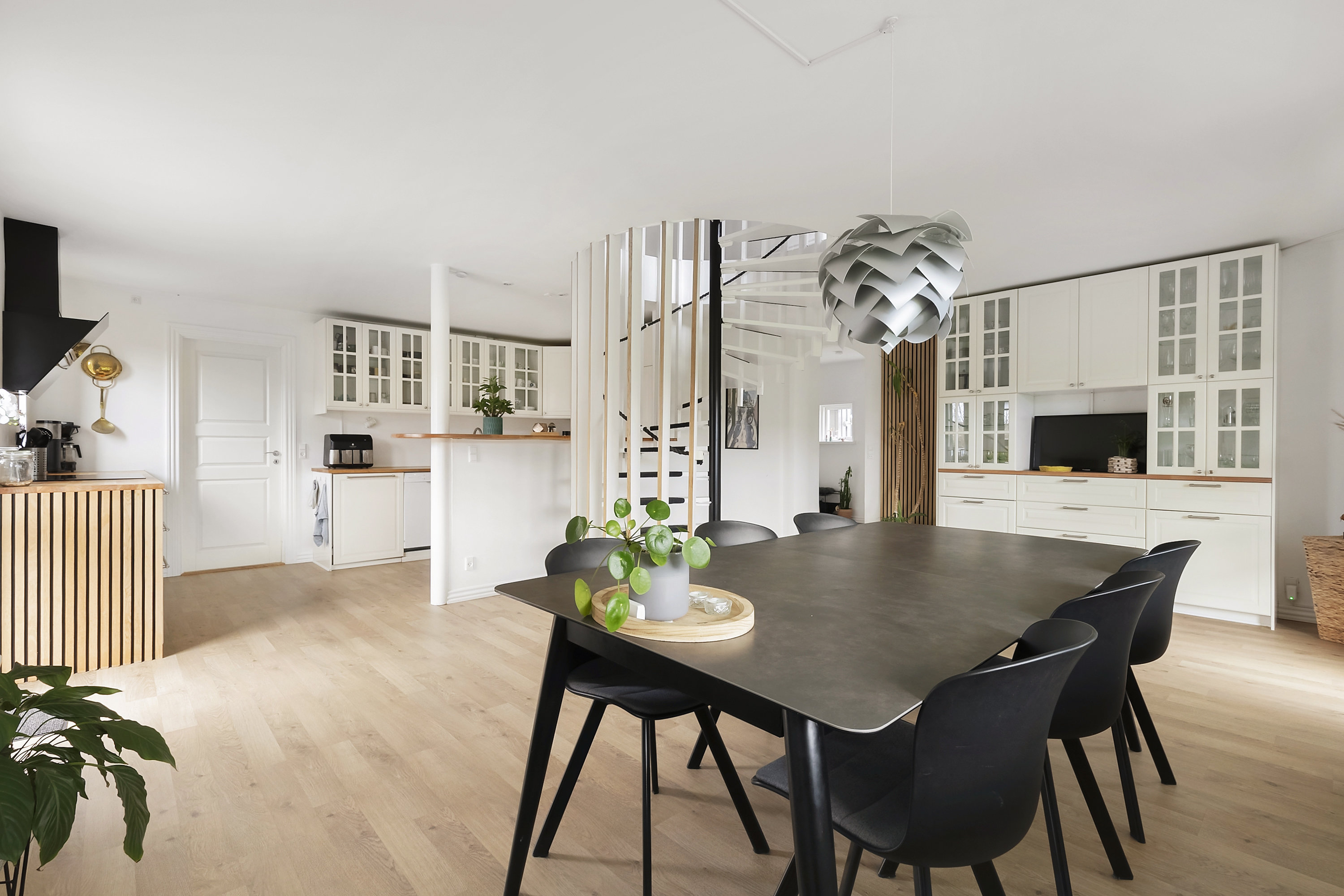 Hybenvænget 46, 8362 Hørning