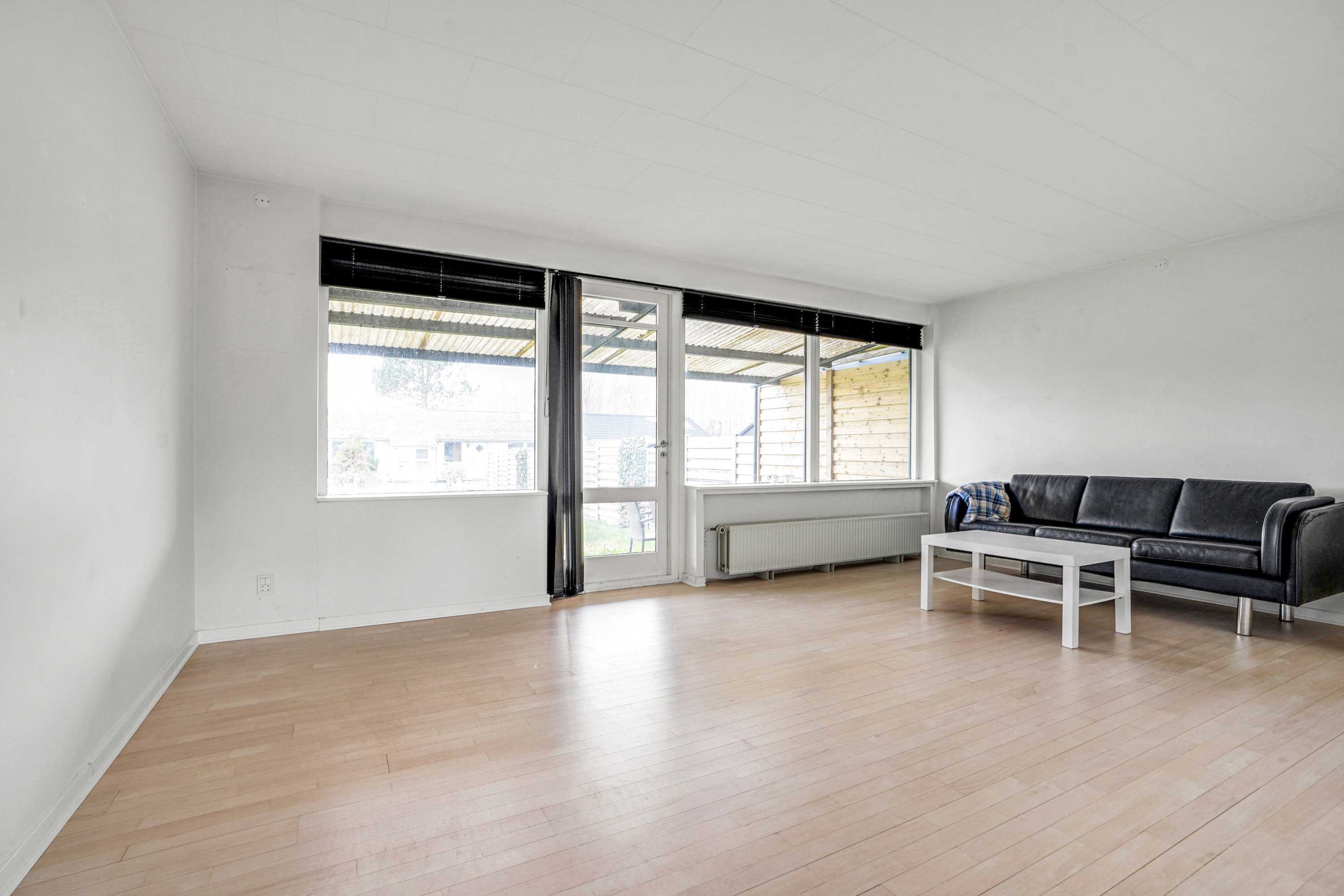 Skrænten 29, Næsby, 5270 Odense N