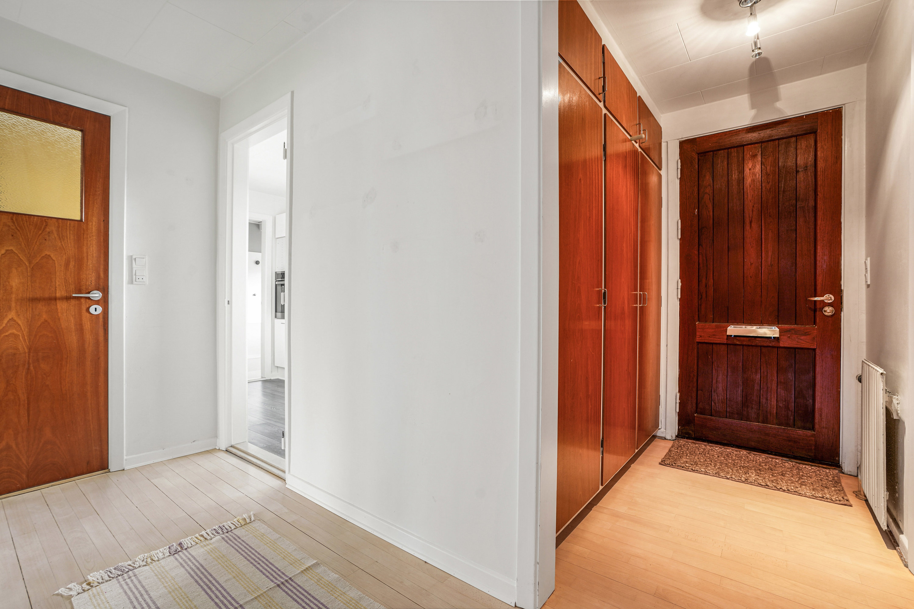 Fremhævet andet billede i fuldskærmstilstand. Billede af Skrænten 29, Næsby, 5270 Odense N