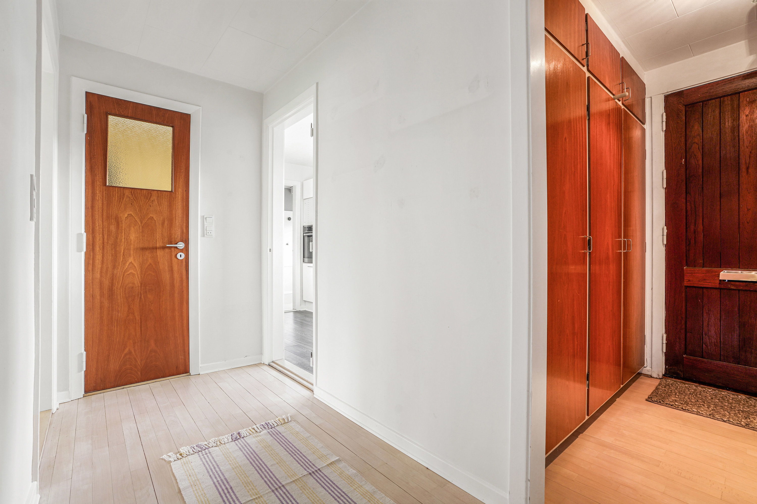 Fremhævet andet billede i fuldskærmstilstand. Billede af Skrænten 29, Næsby, 5270 Odense N