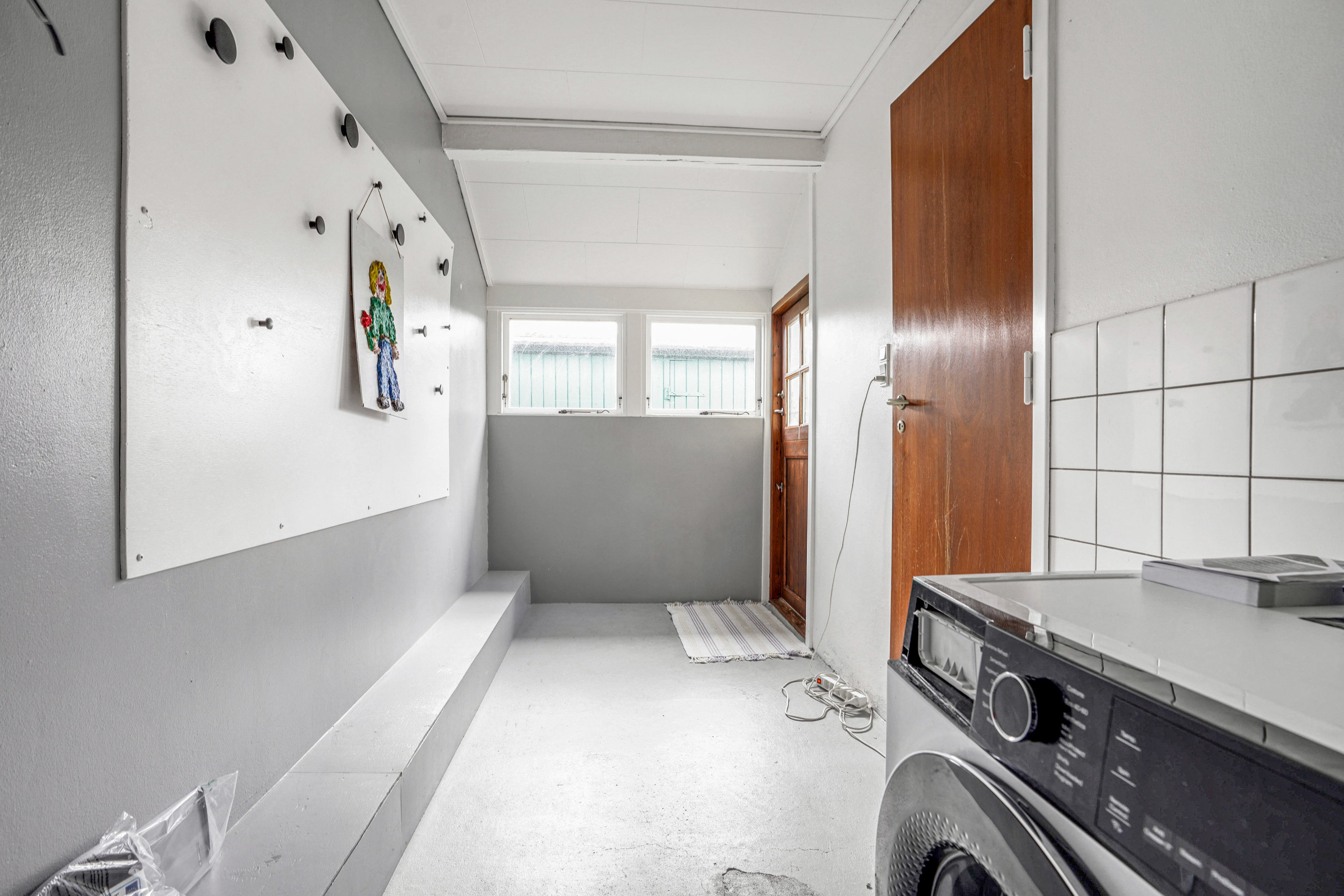 Fremhævet bryggers billede i fuldskærmstilstand. Billede af Skrænten 29, Næsby, 5270 Odense N