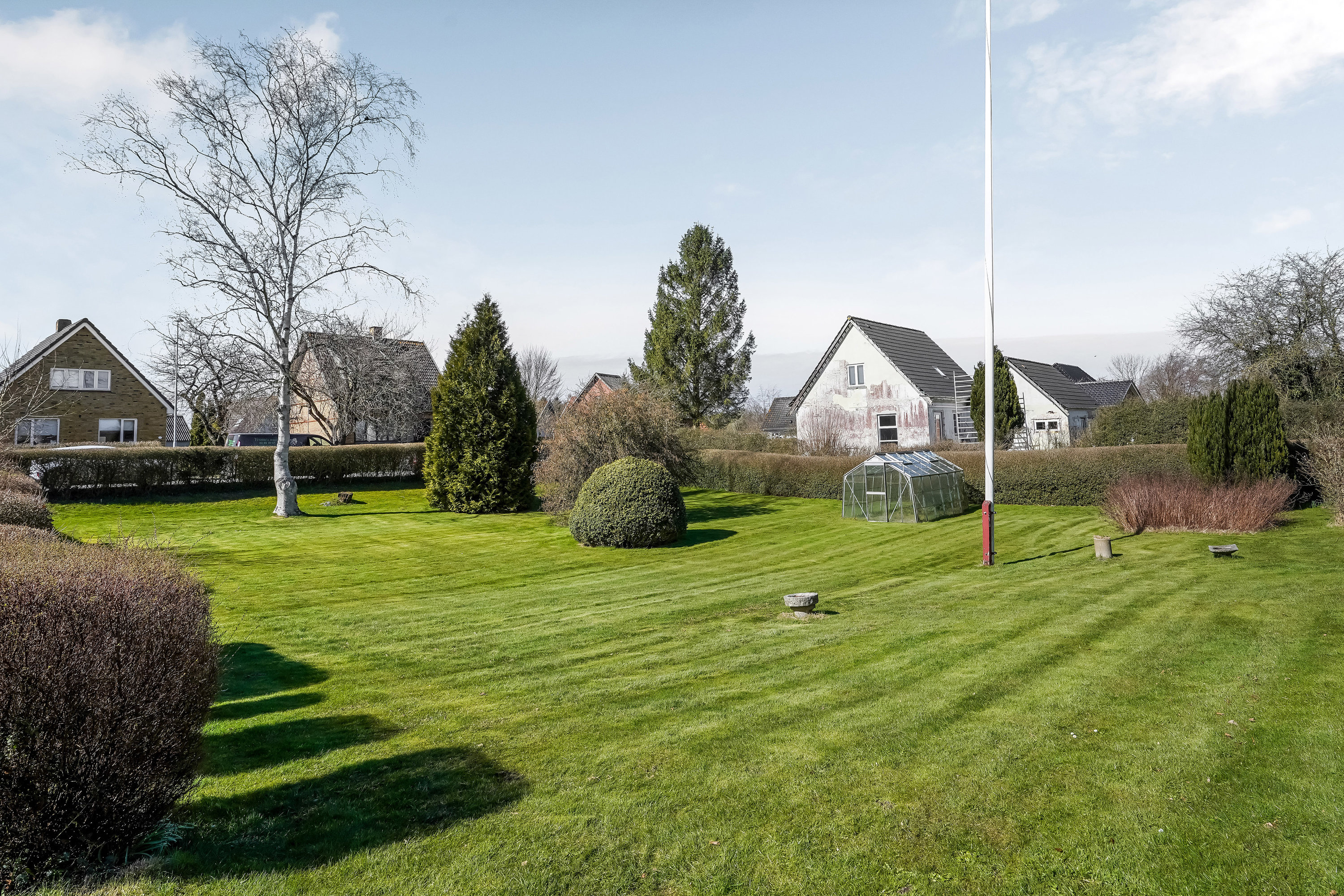 Hjortebjergvej 12, Harndrup, 5463 Harndrup