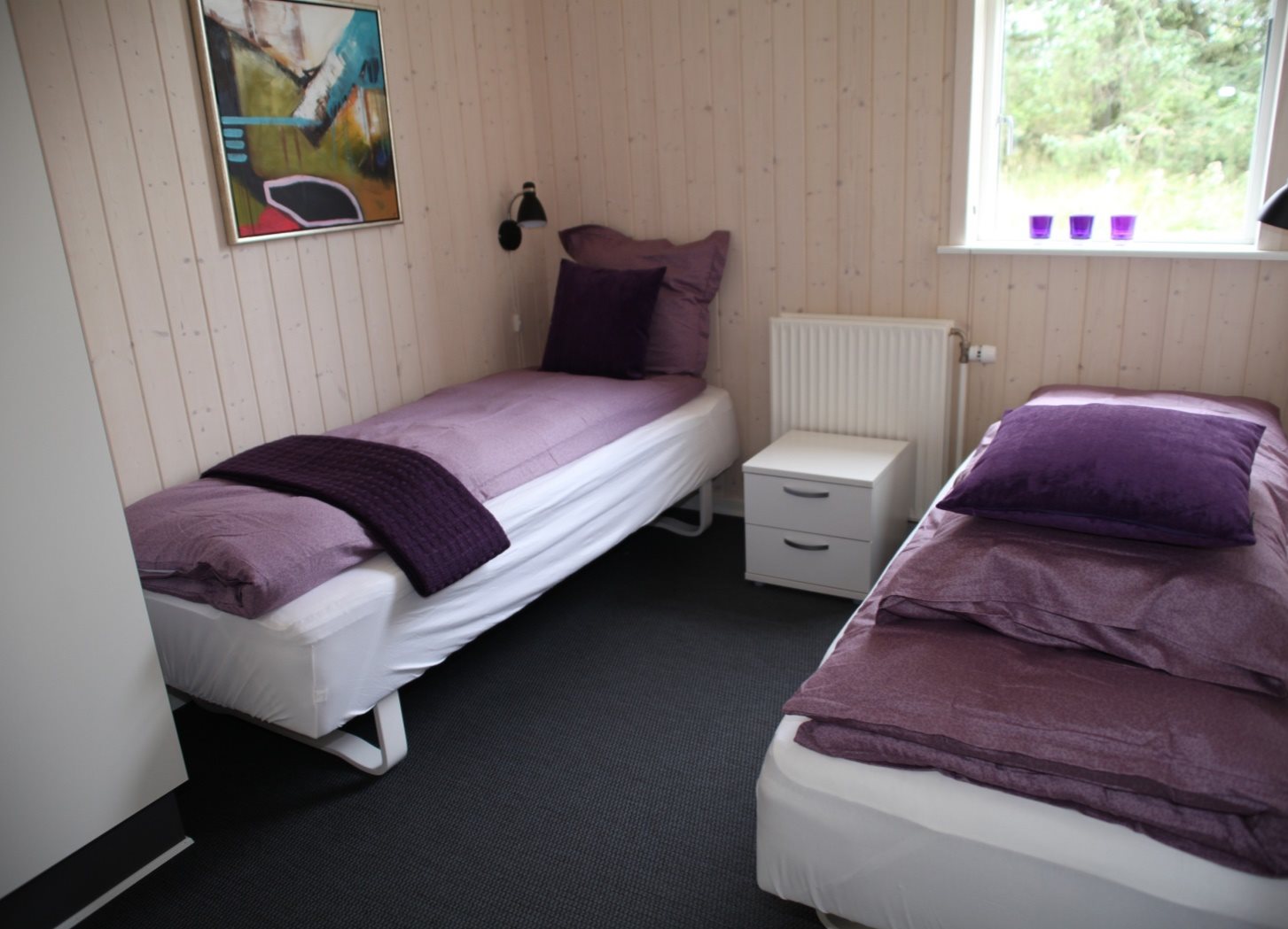 Fremhævet  billede i fuldskærmstilstand. Billede af Pilestien 604, 7190 Billund