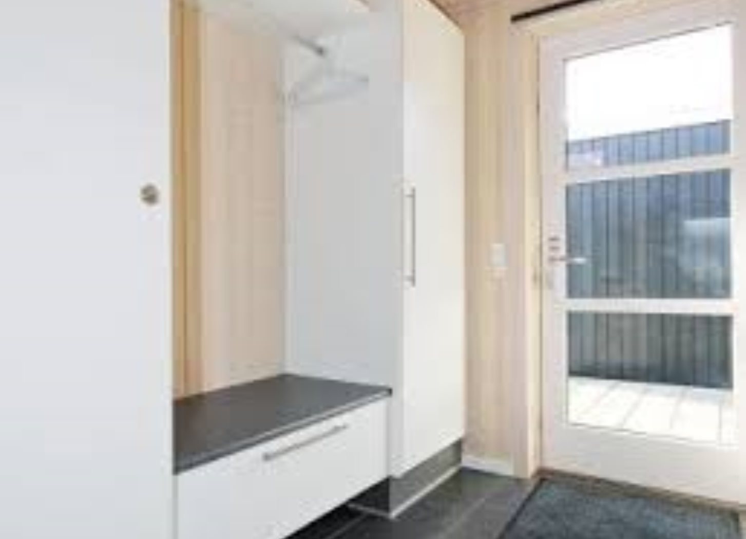 Fremhævet  billede i fuldskærmstilstand. Billede af Pilestien 604, 7190 Billund