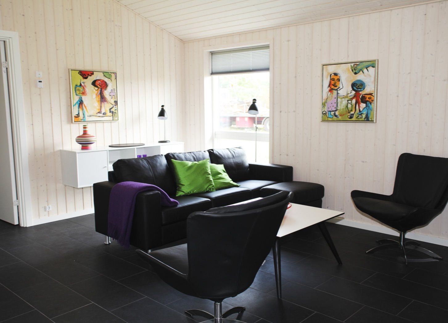 Fremhævet  billede i fuldskærmstilstand. Billede af Pilestien 604, 7190 Billund