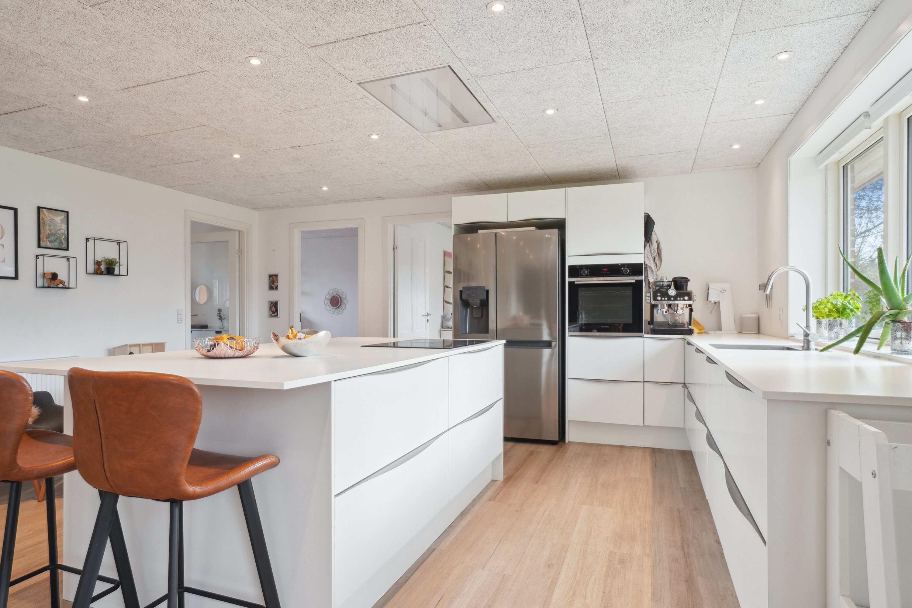 Solbakken 7B, 9240 Nibe