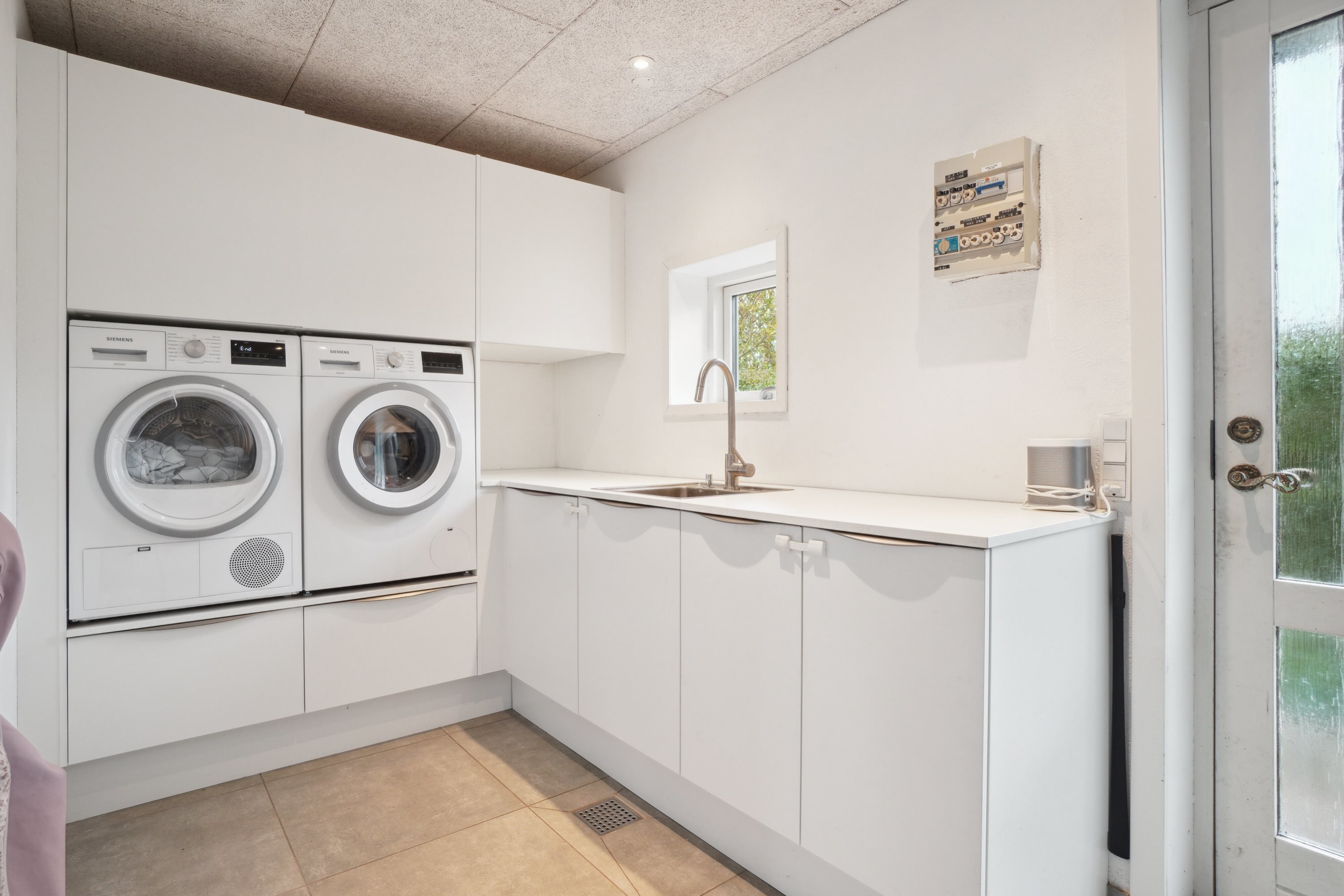 Solbakken 7B, 9240 Nibe