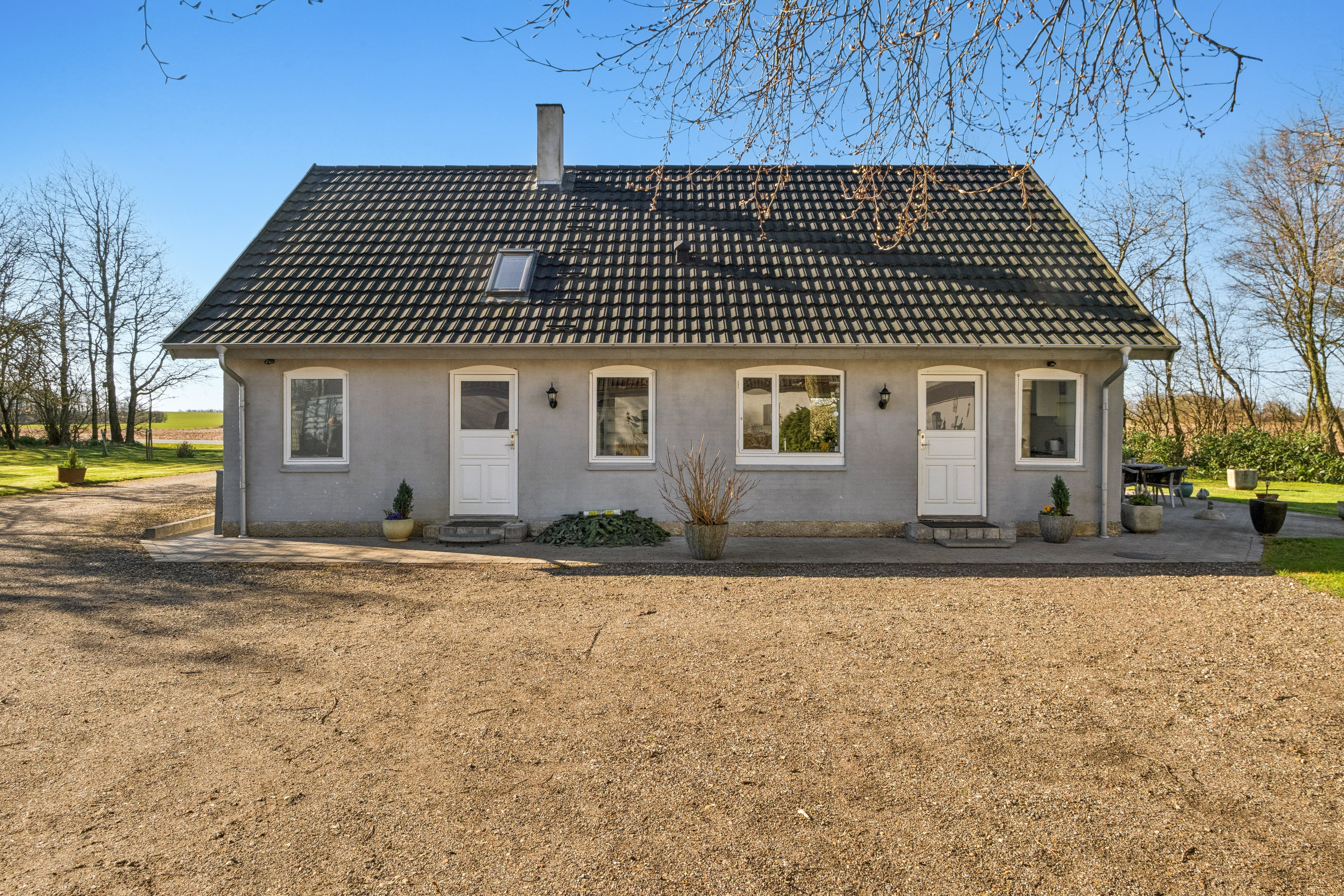 Sallingsundvej 94, Harre, 7870 Roslev