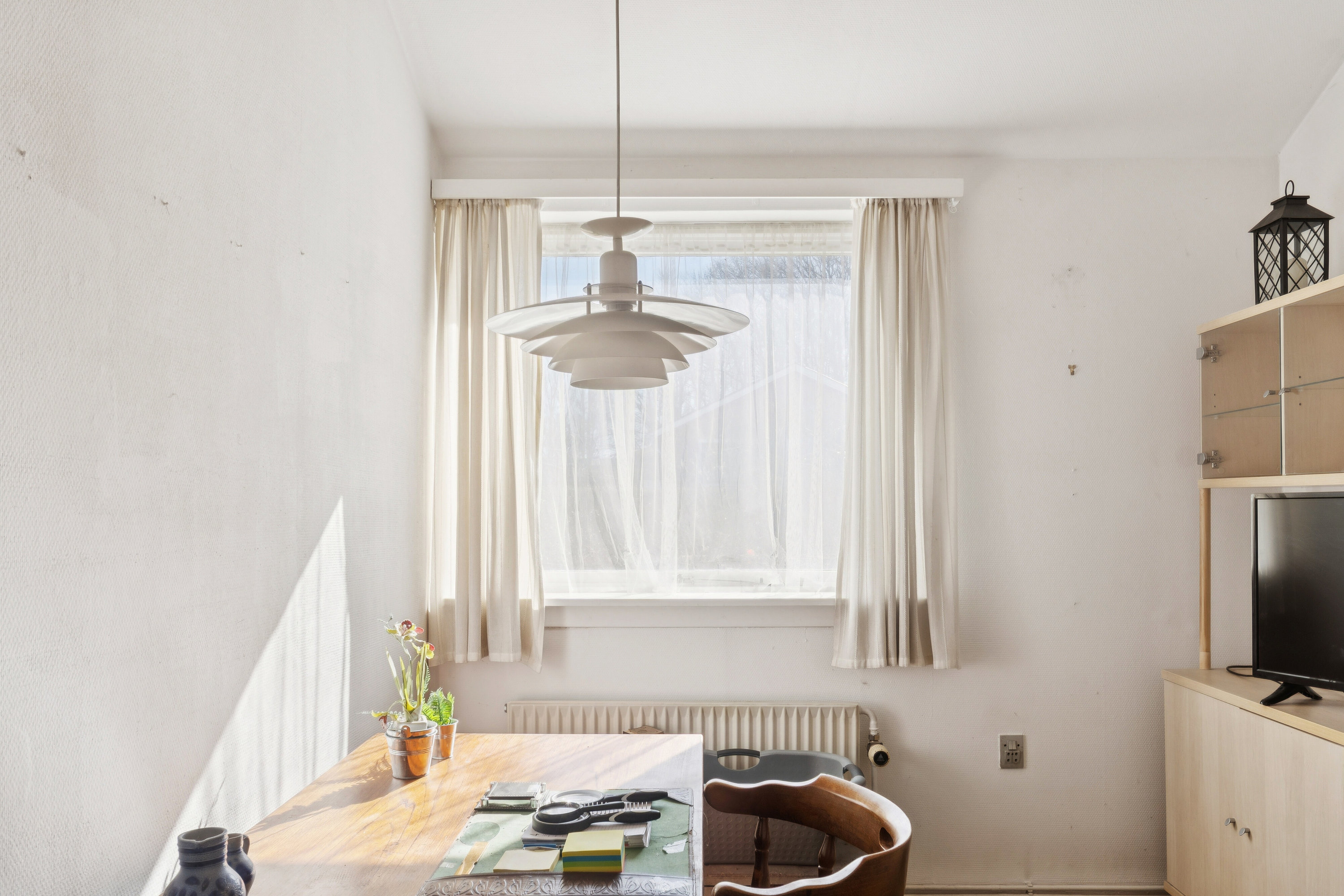 Fremhævet arbejdsværelse billede i fuldskærmstilstand. Billede af Elmehøj 4, 2605 Brøndby