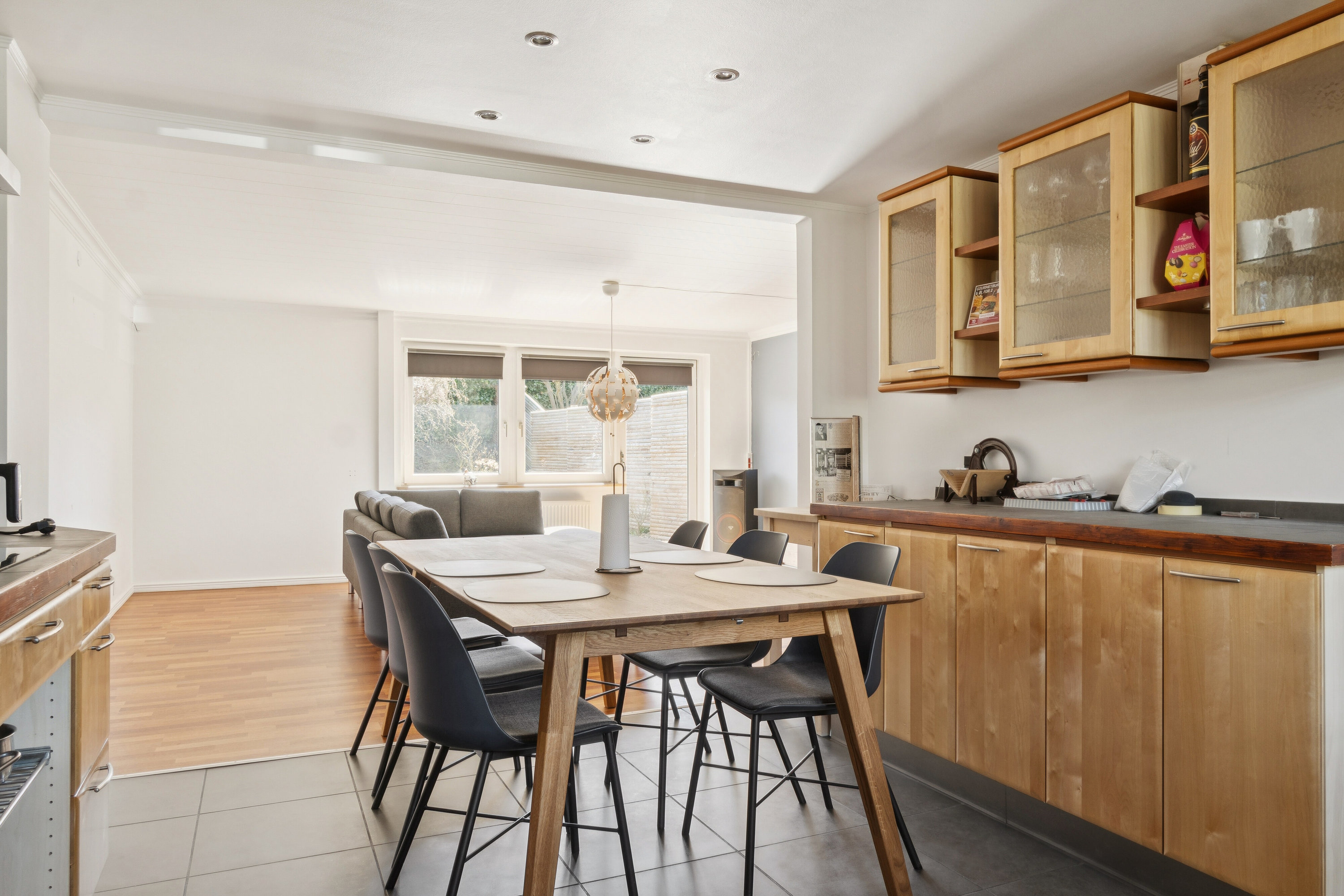 Rømøparken 54, 4200 Slagelse