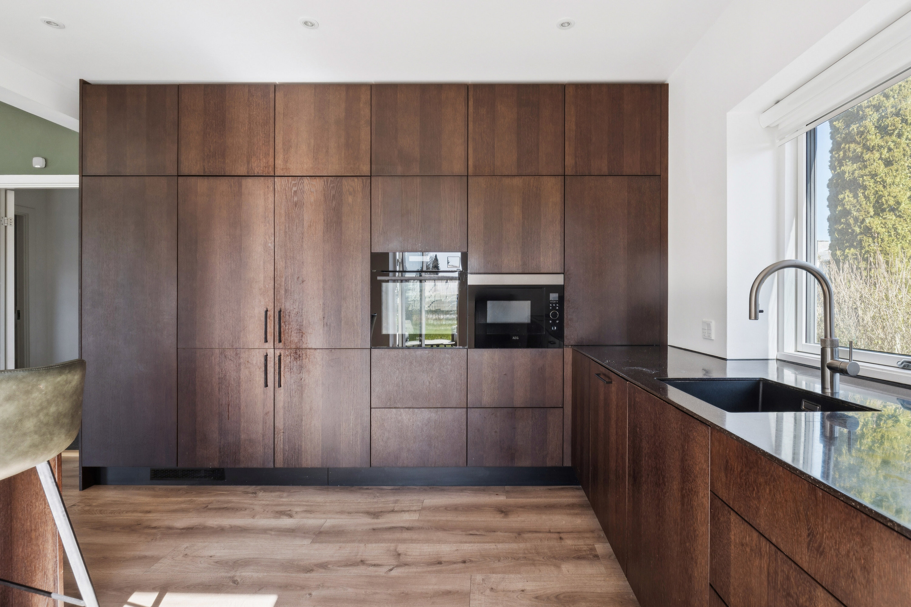 Humlemarksvej 12, 2605 Brøndby