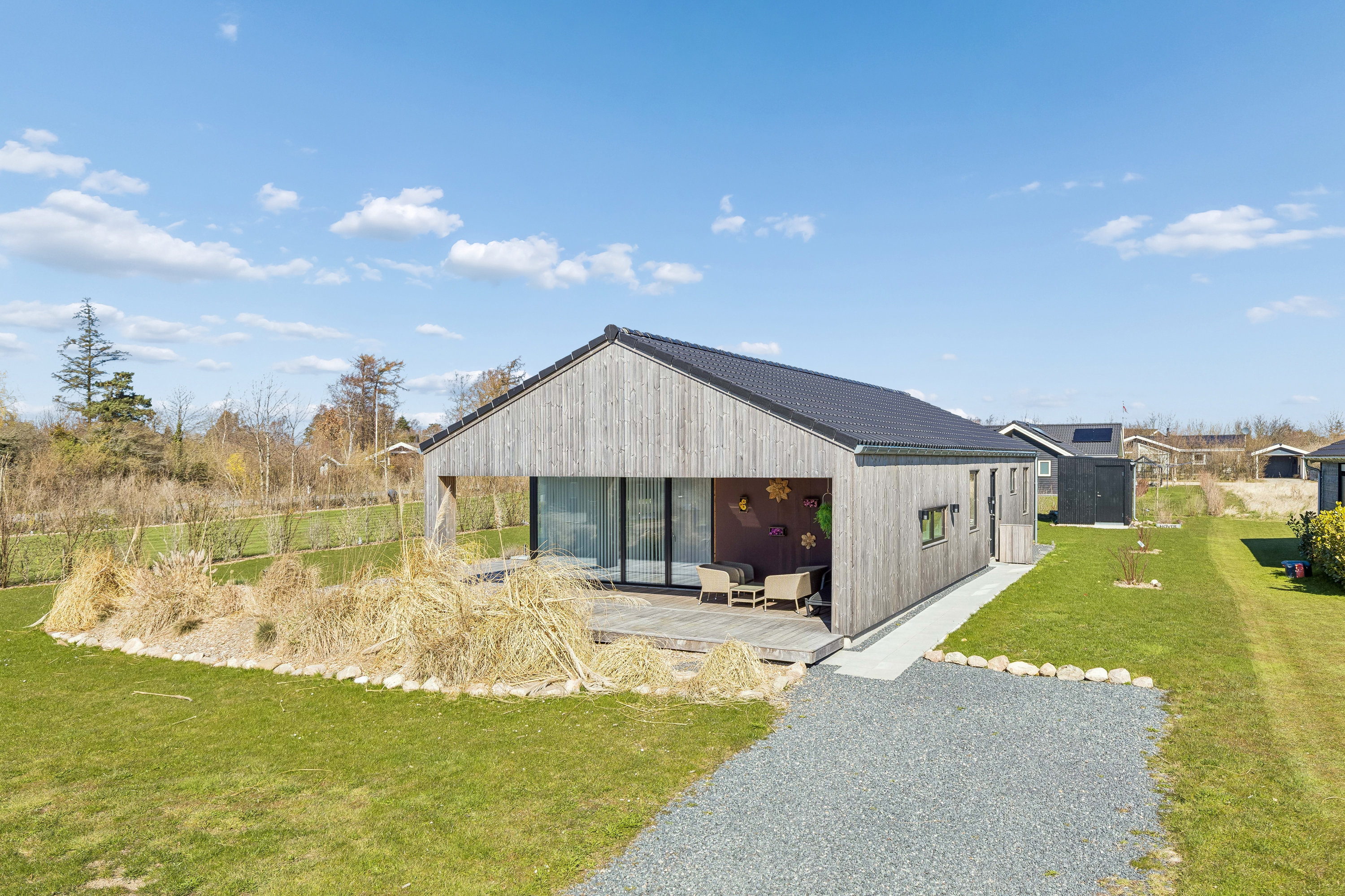 Ravnholt 26, Havnsø, 4591 Føllenslev