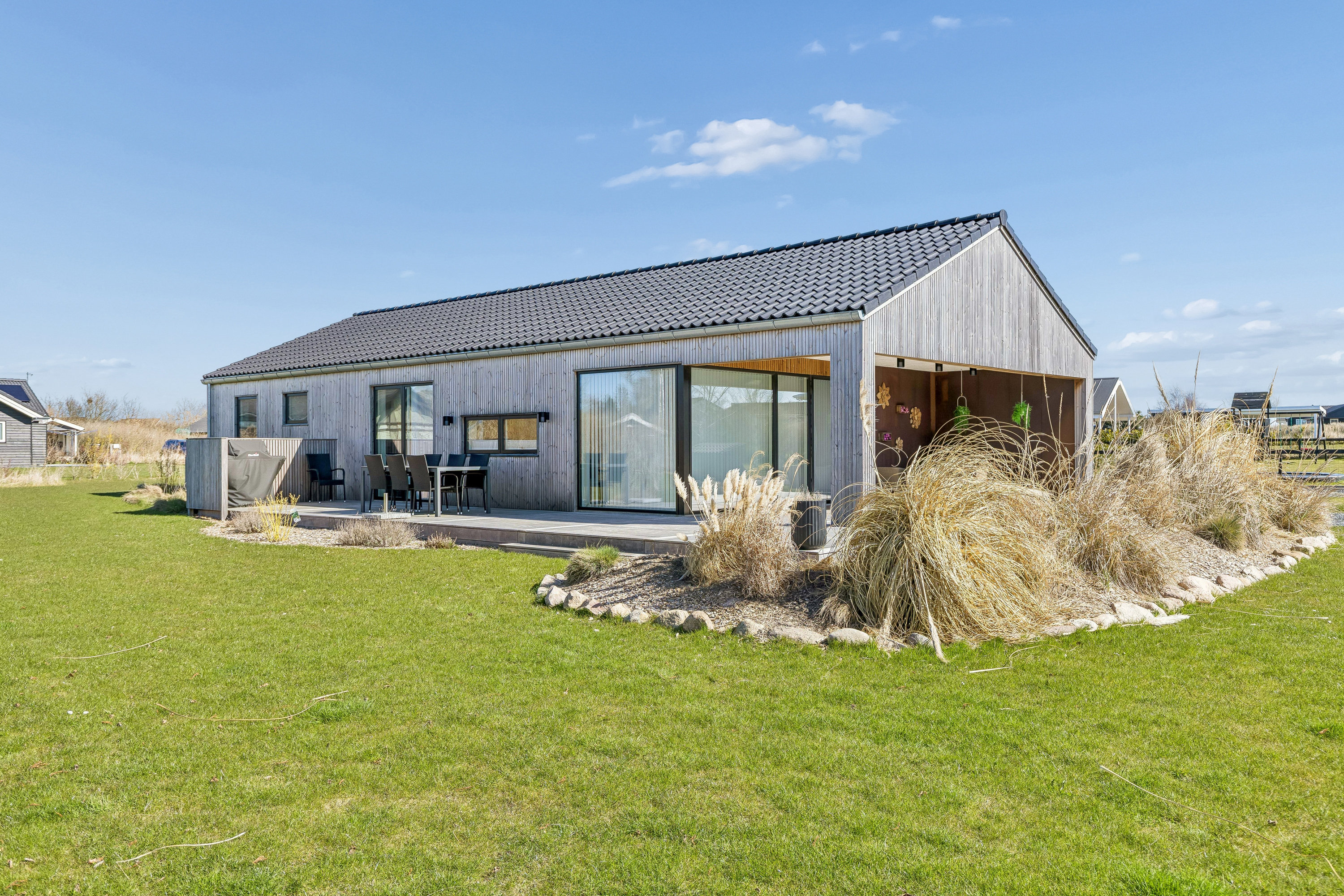 Ravnholt 26, Havnsø, 4591 Føllenslev