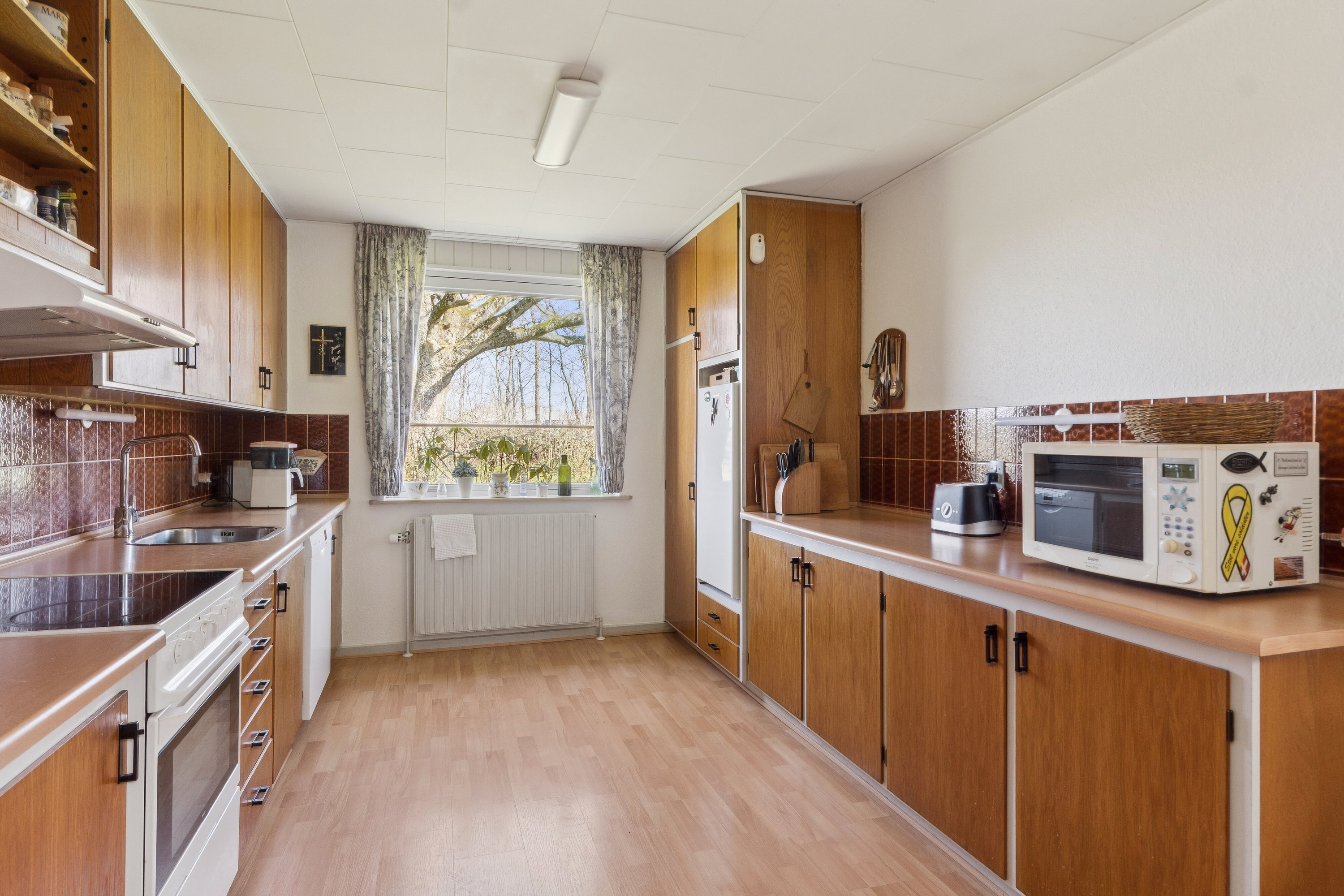 Gaden 60A, 9870 Sindal