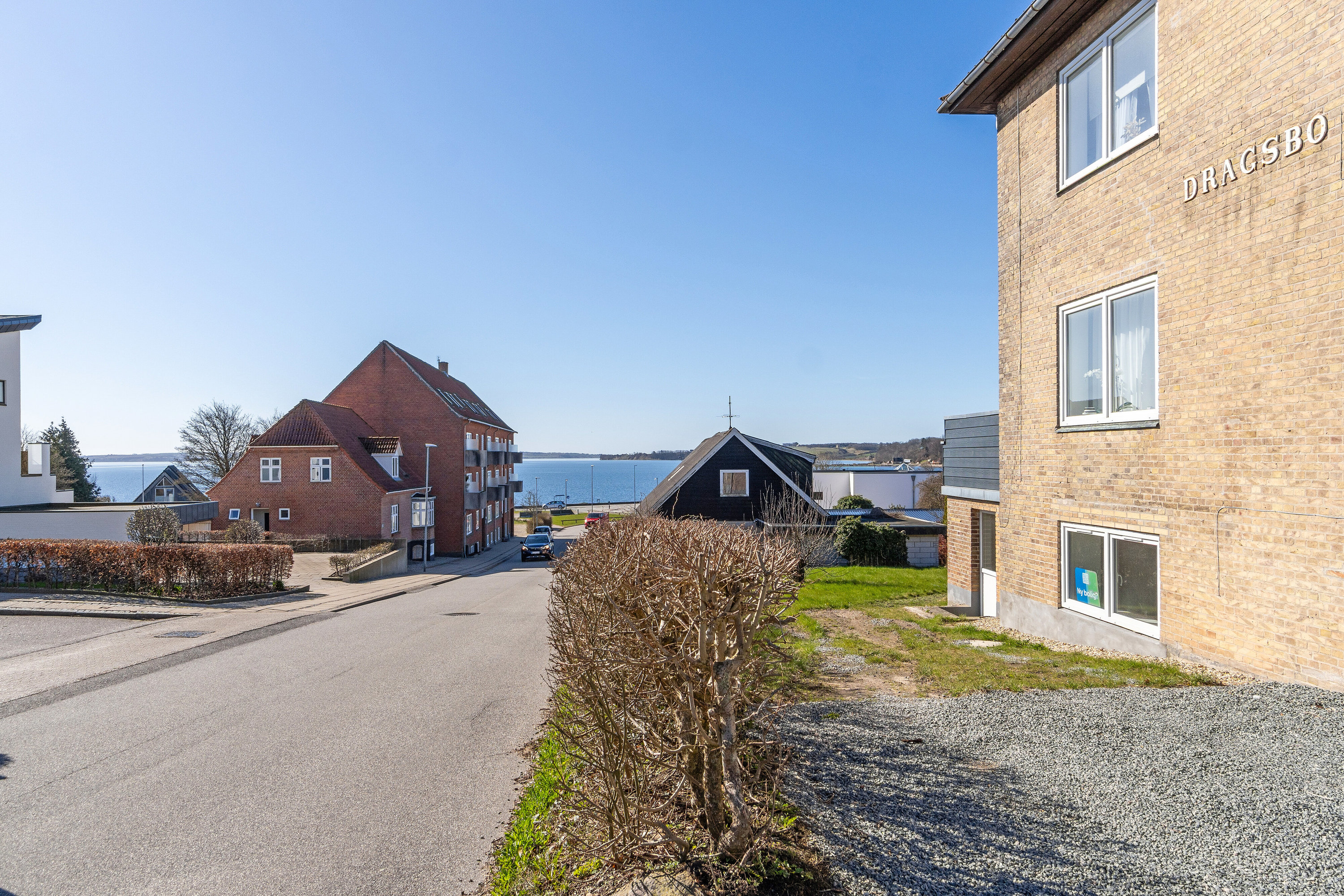 Labyrinten 1, kld.., Tingstrup, 7700 Thisted