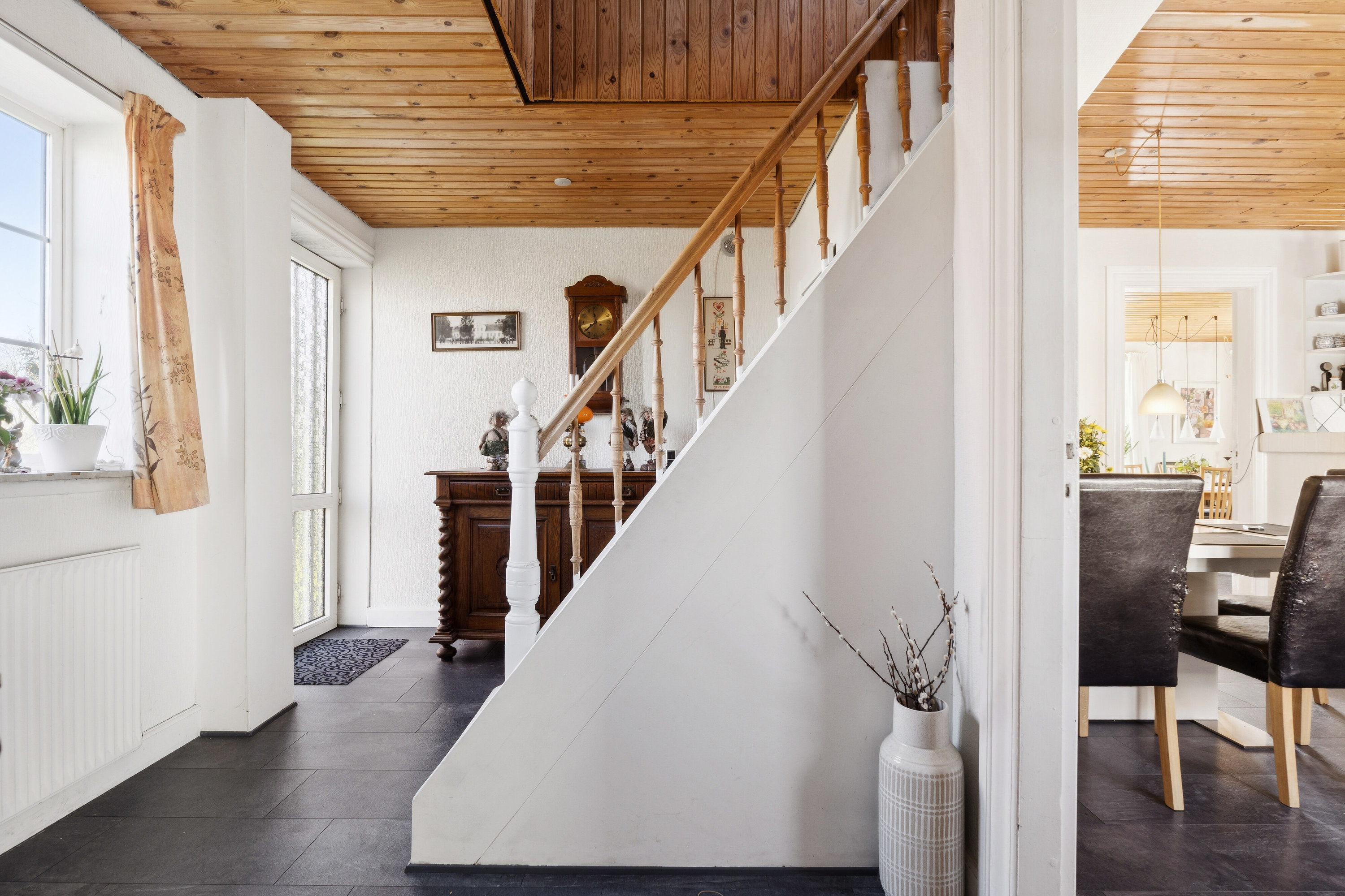 Fremhævet gang billede i fuldskærmstilstand. Billede af Odensevej 65, Herrested, 5853 Ørbæk