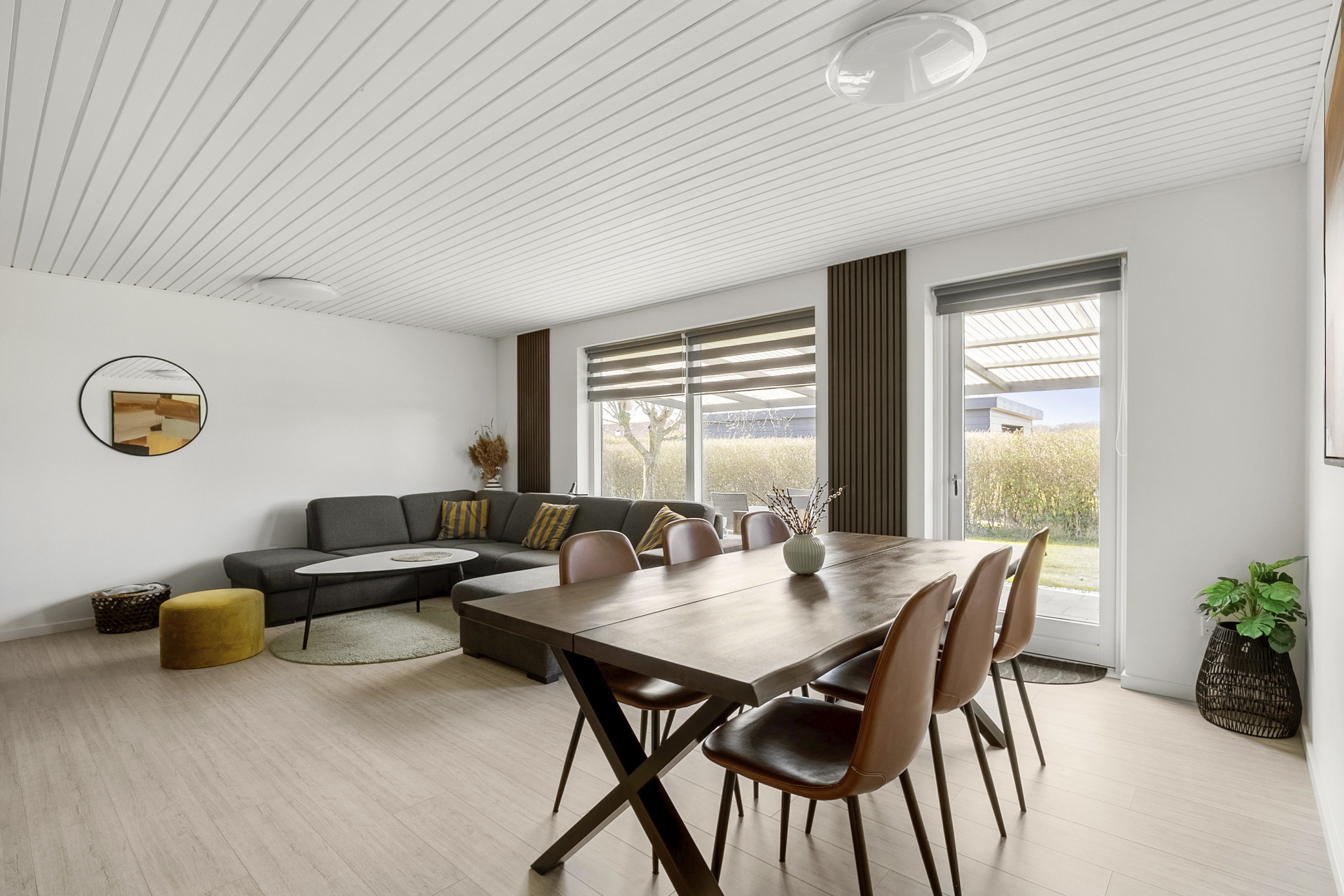 Brolandvej 83, Agedrup, 5320 Agedrup