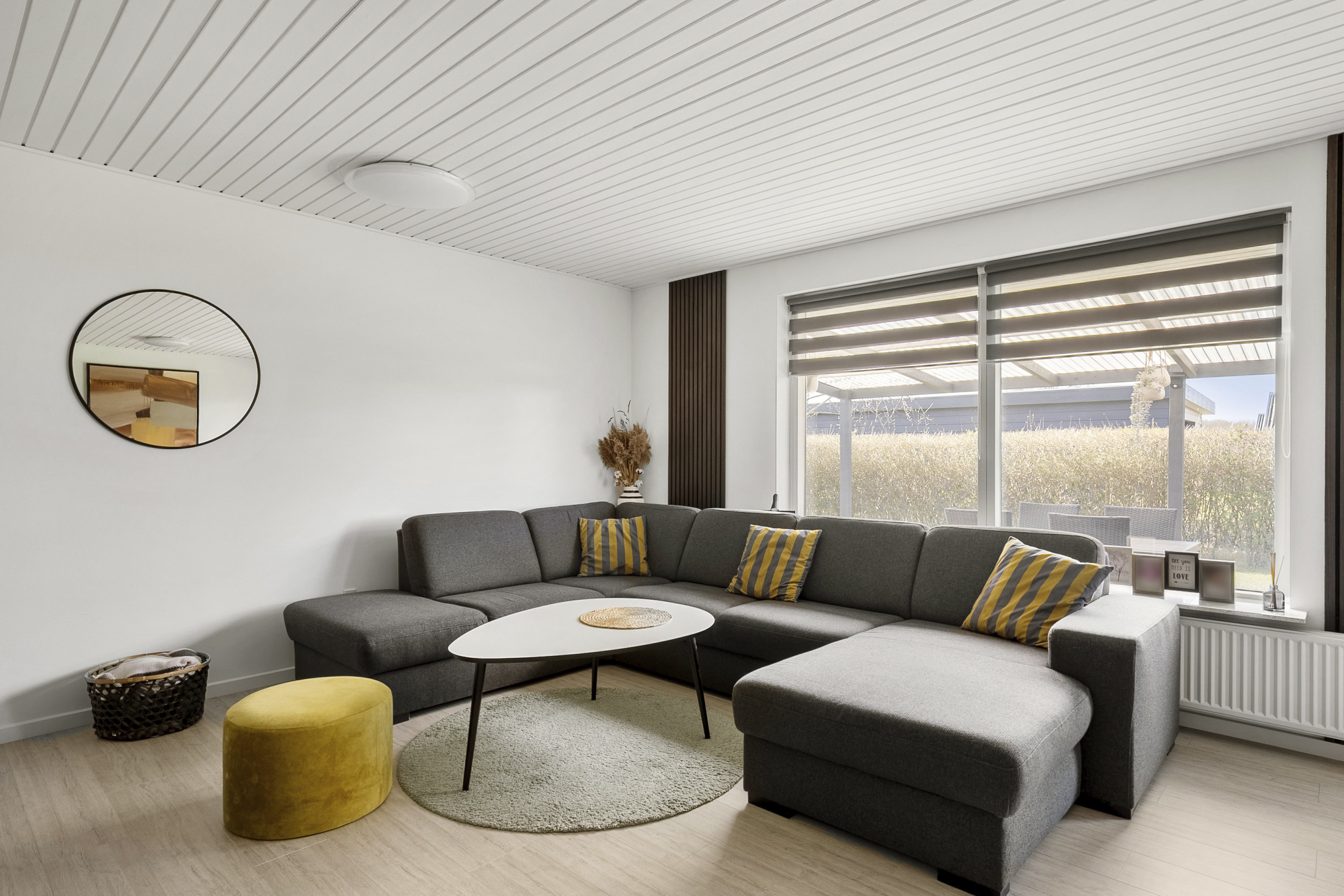 Brolandvej 83, Agedrup, 5320 Agedrup