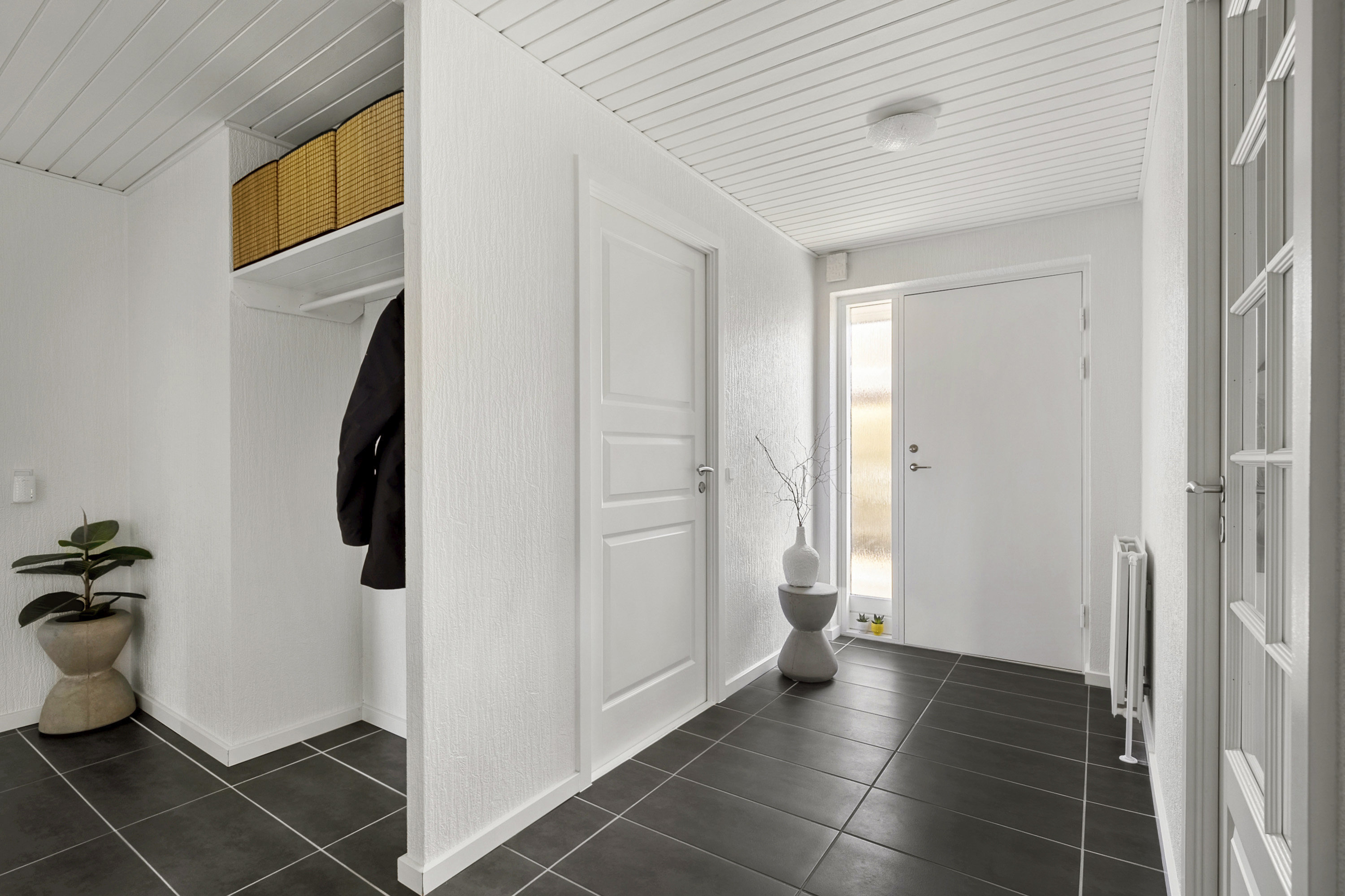 Fremhævet værelse billede i fuldskærmstilstand. Billede af Brolandvej 83, Agedrup, 5320 Agedrup