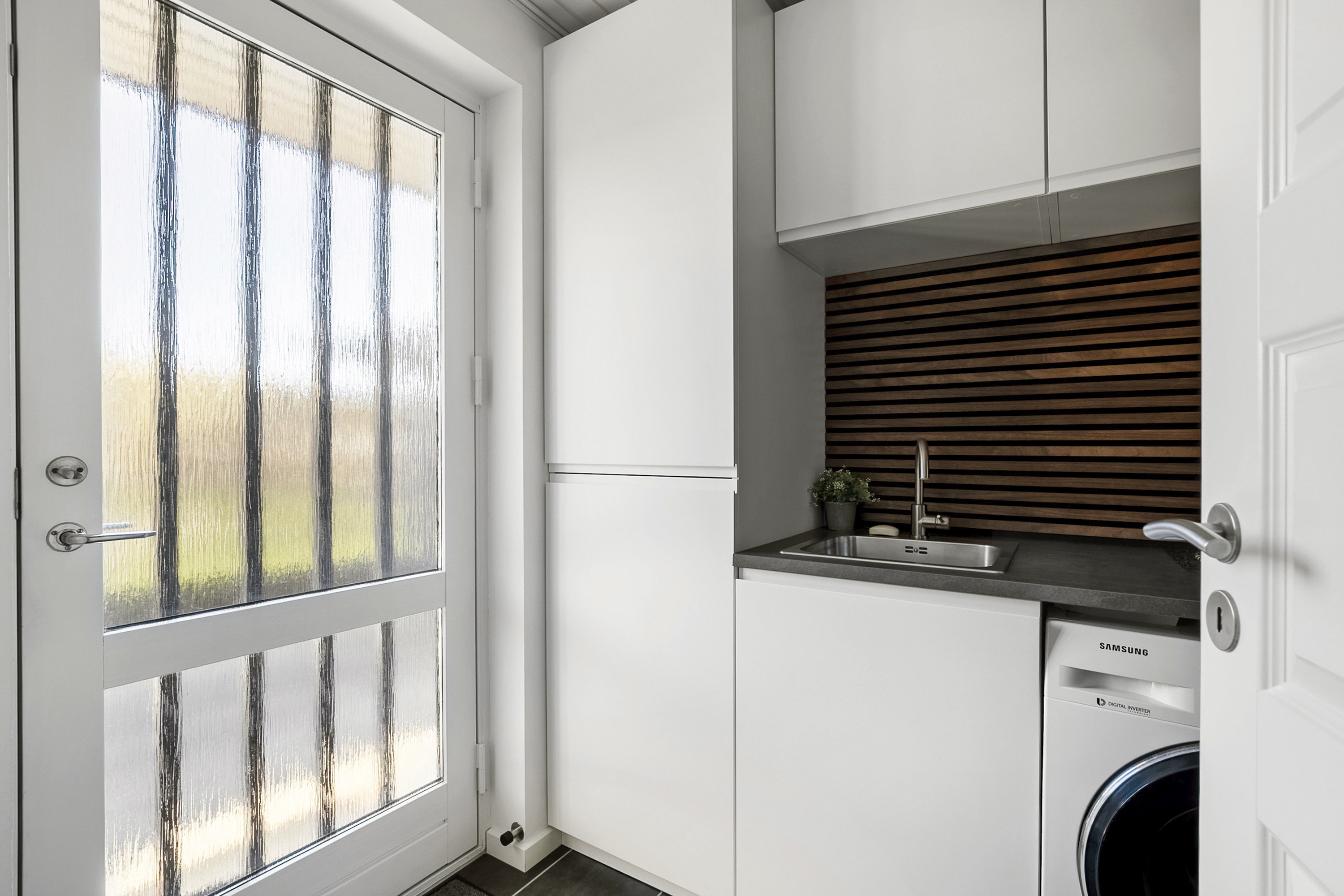 Fremhævet værelse billede i fuldskærmstilstand. Billede af Brolandvej 83, Agedrup, 5320 Agedrup