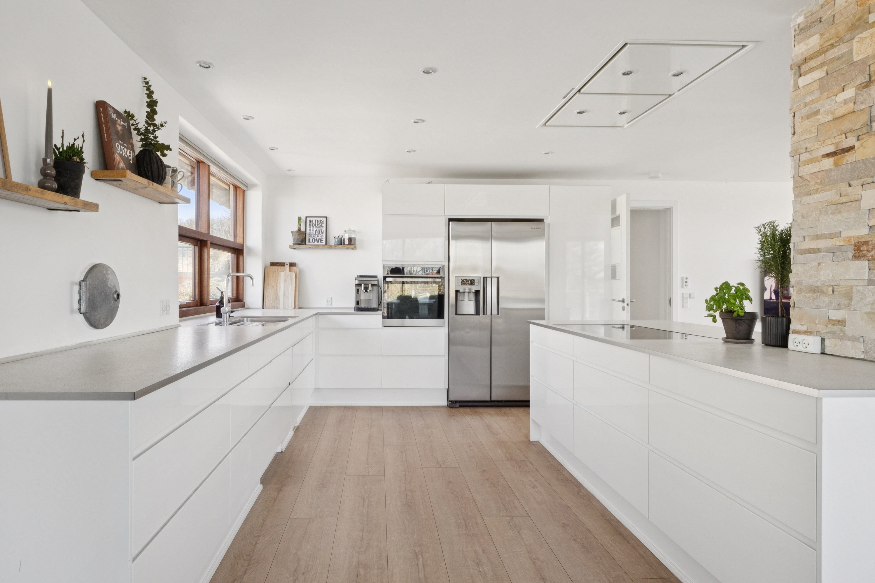 Højlundsvej 13, 7800 Skive