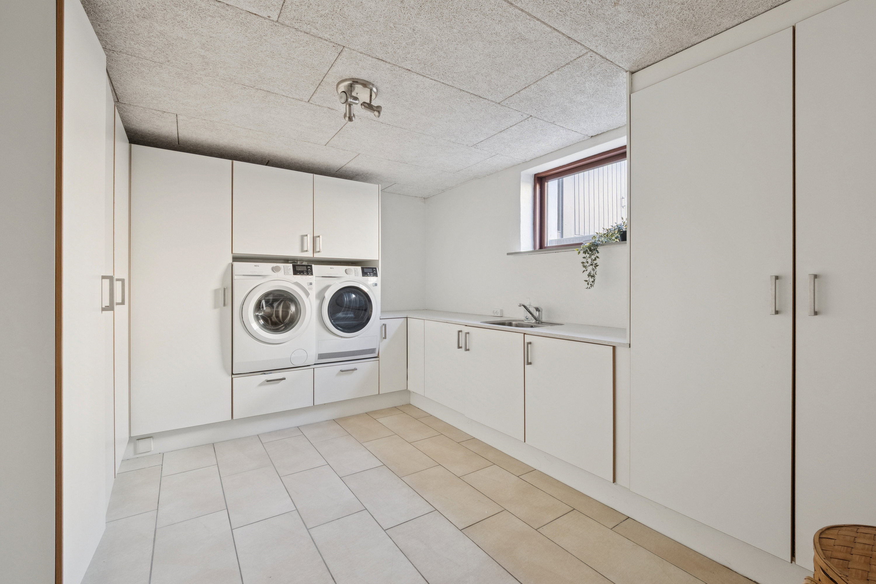 Fremhævet bryggers billede i fuldskærmstilstand. Billede af Højlundsvej 13, 7800 Skive