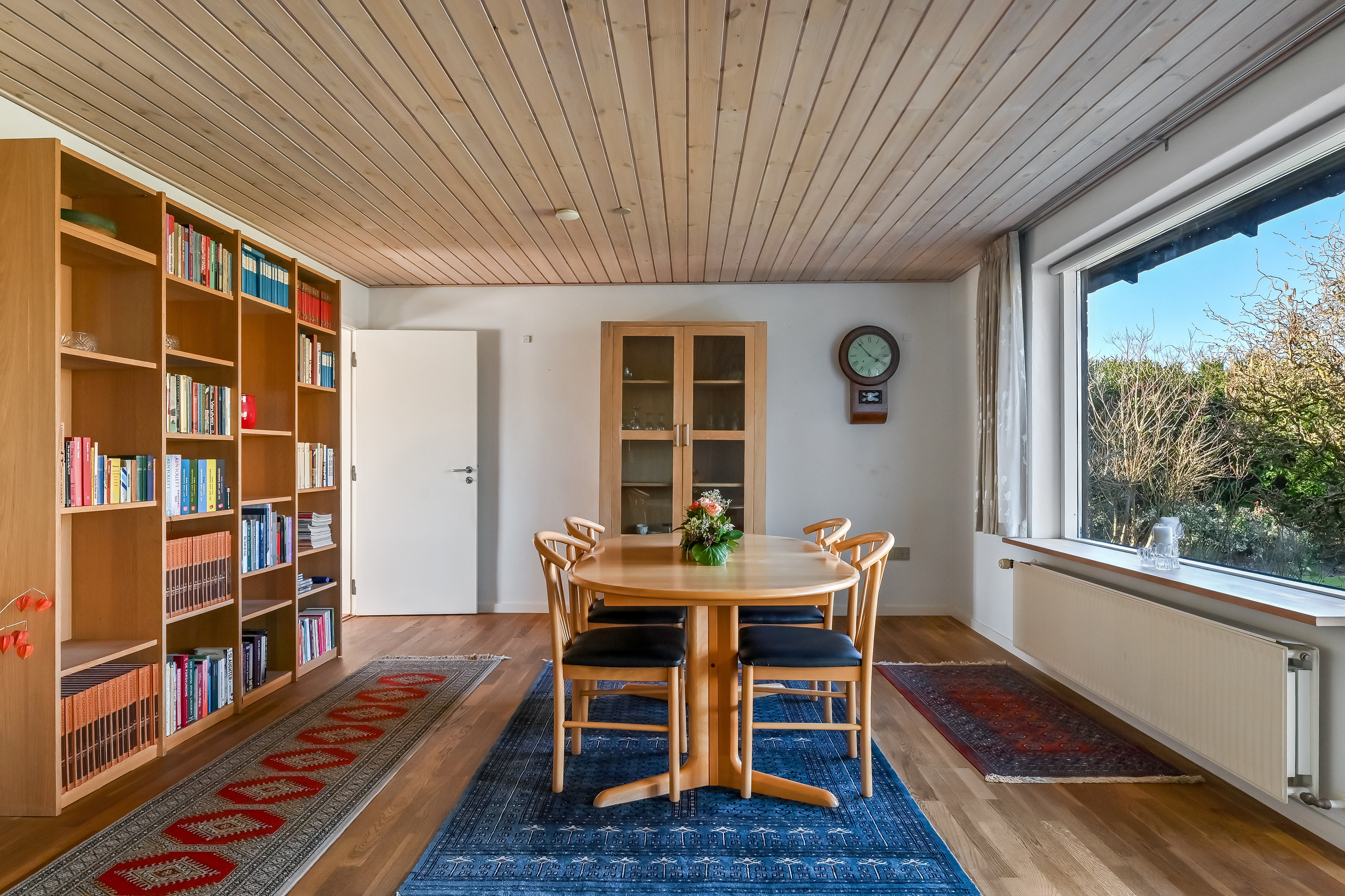 Jagtvej 32, Hammerum, 7400 Herning