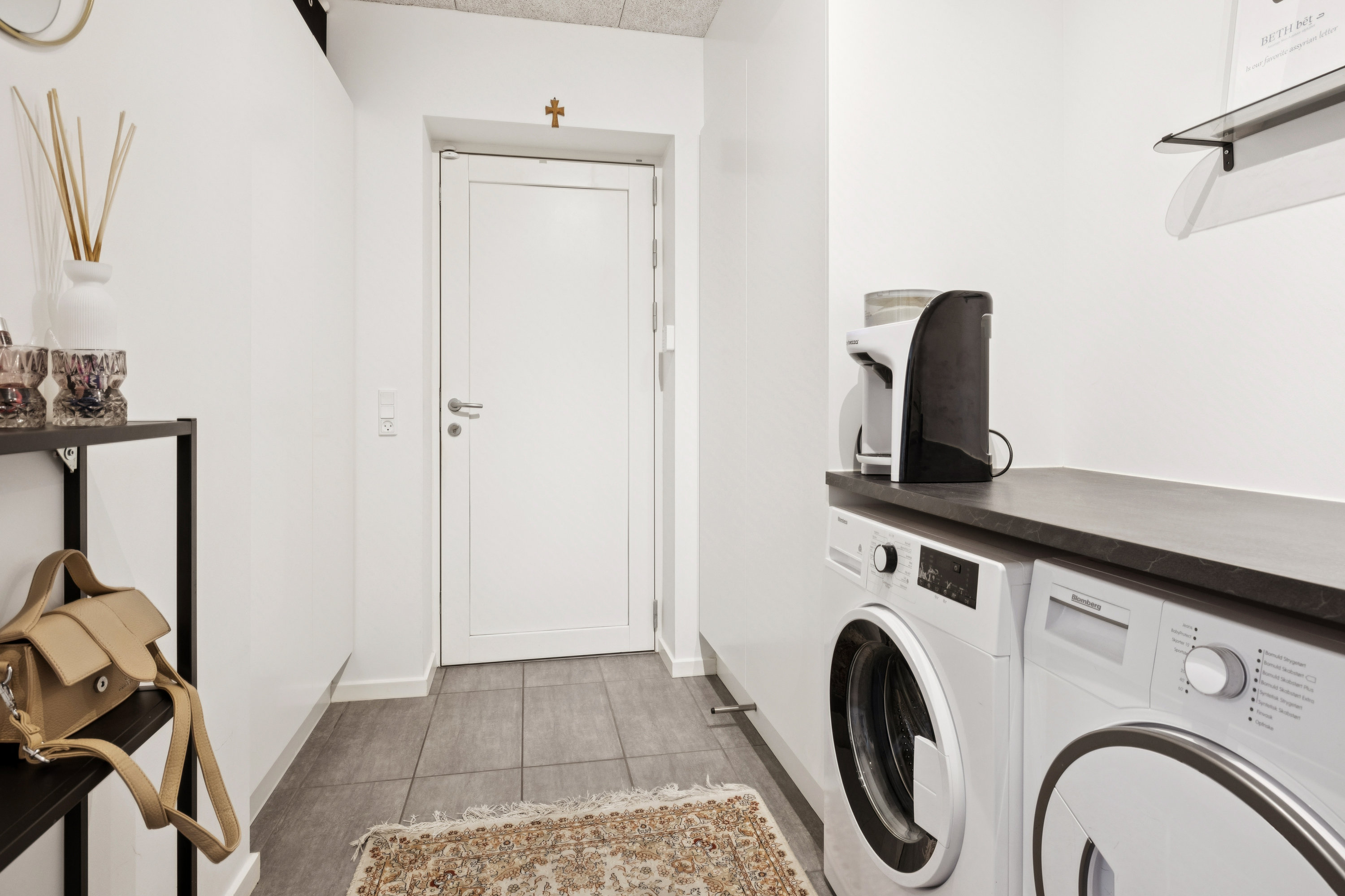 Baunehøjparken 22C, 8410 Rønde