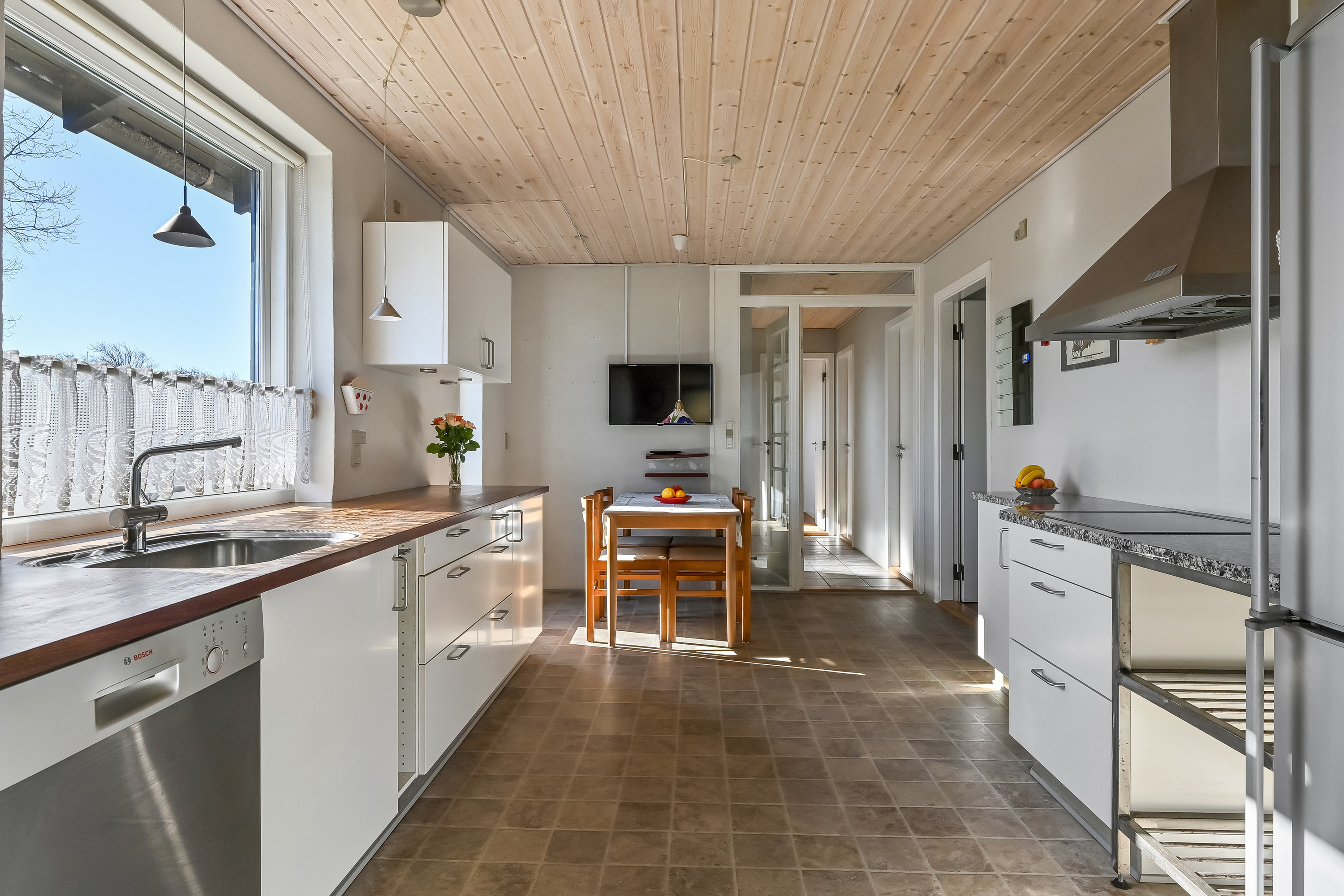 Jagtvej 32, Hammerum, 7400 Herning