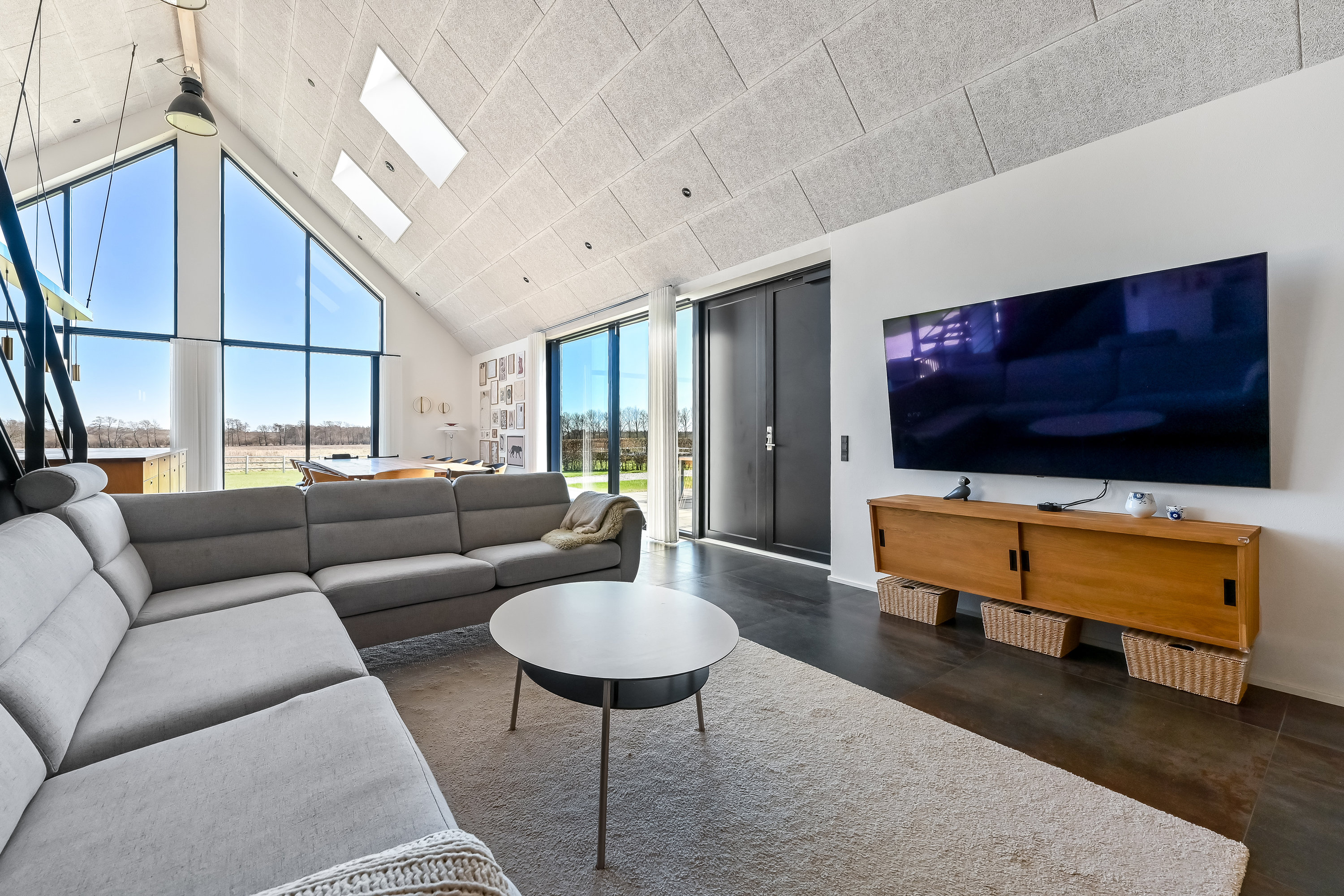 Kølkærvej 57, Hammerum, 7400 Herning