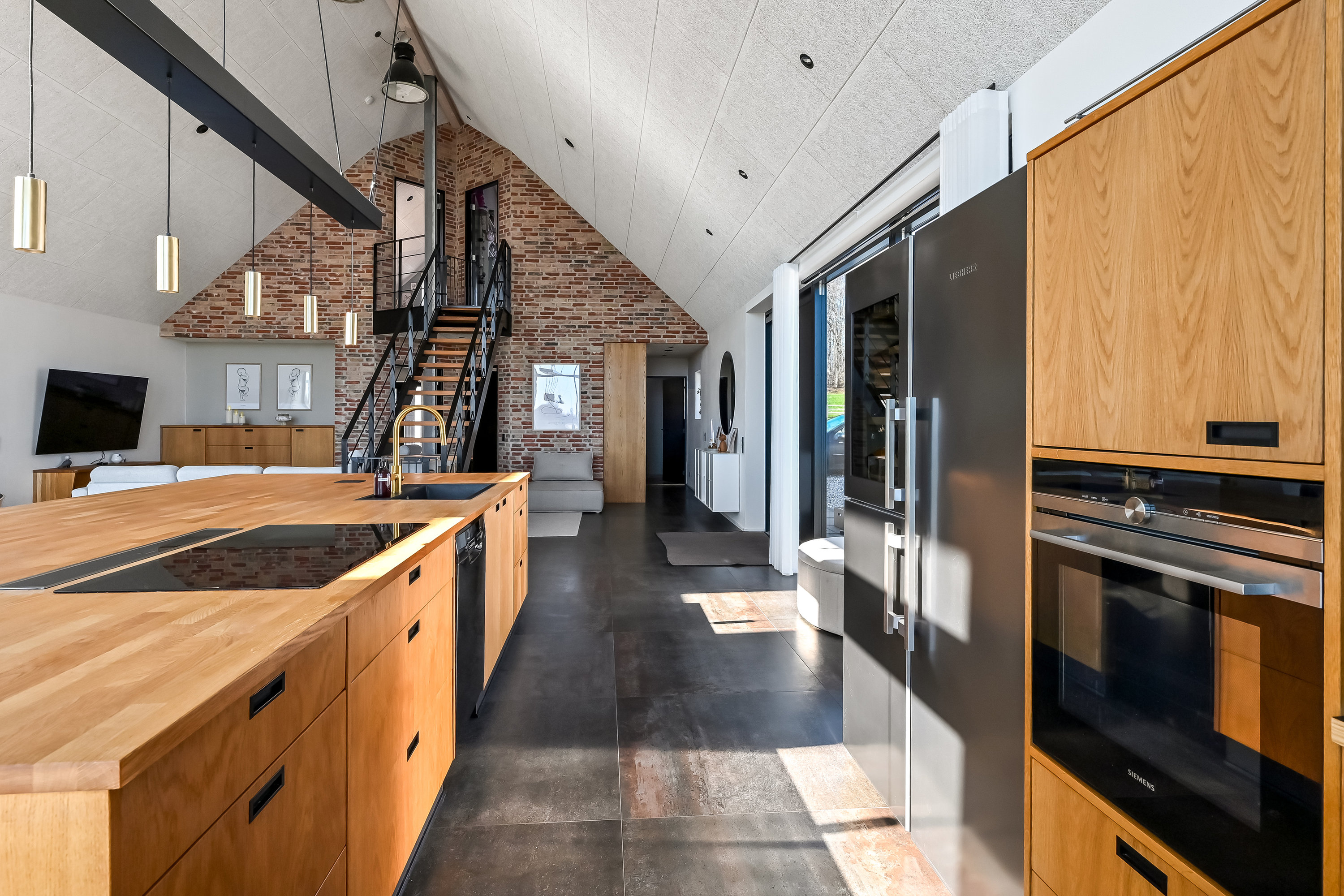 Kølkærvej 57, Hammerum, 7400 Herning