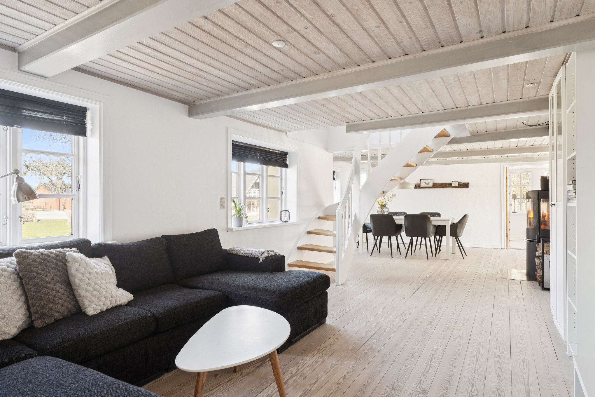 Kastrupvej 31, Langkastrup, 8960 Randers SØ