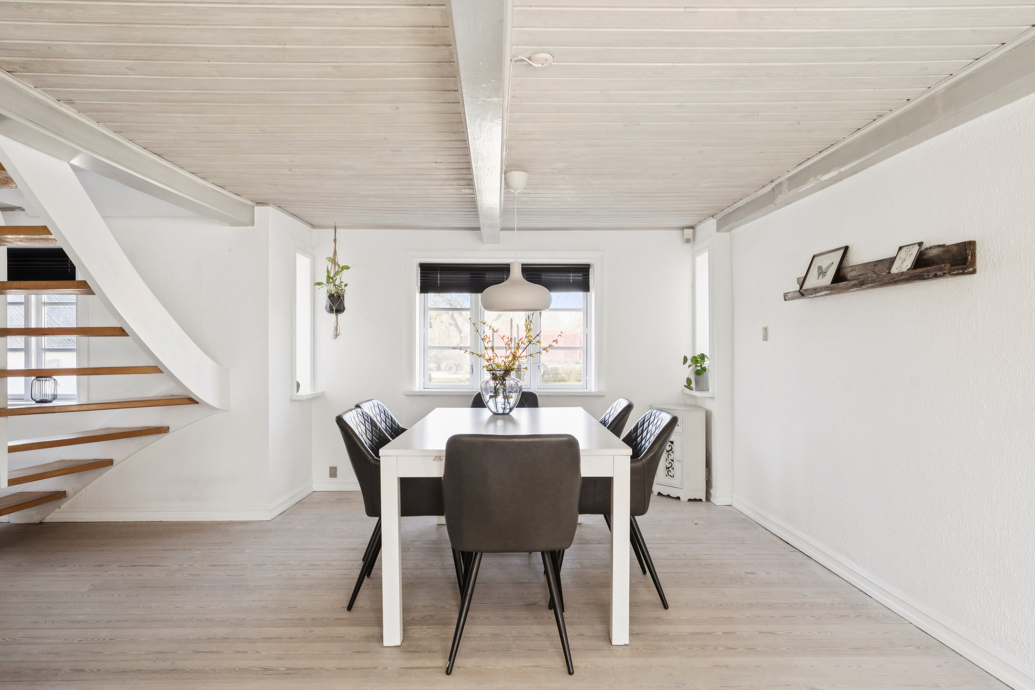 Fremhævet værelse billede i fuldskærmstilstand. Billede af Kastrupvej 31, Langkastrup, 8960 Randers SØ