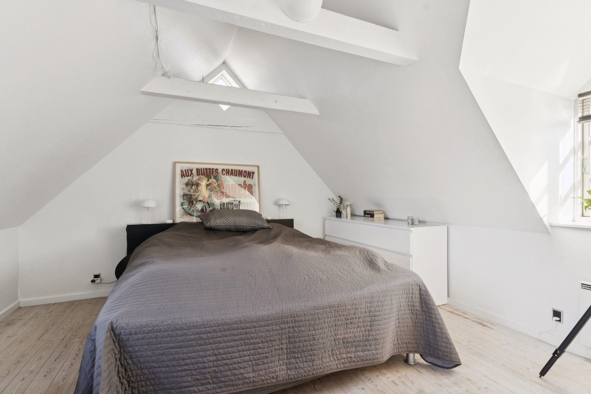 Fremhævet værelse billede i fuldskærmstilstand. Billede af Kastrupvej 31, Langkastrup, 8960 Randers SØ