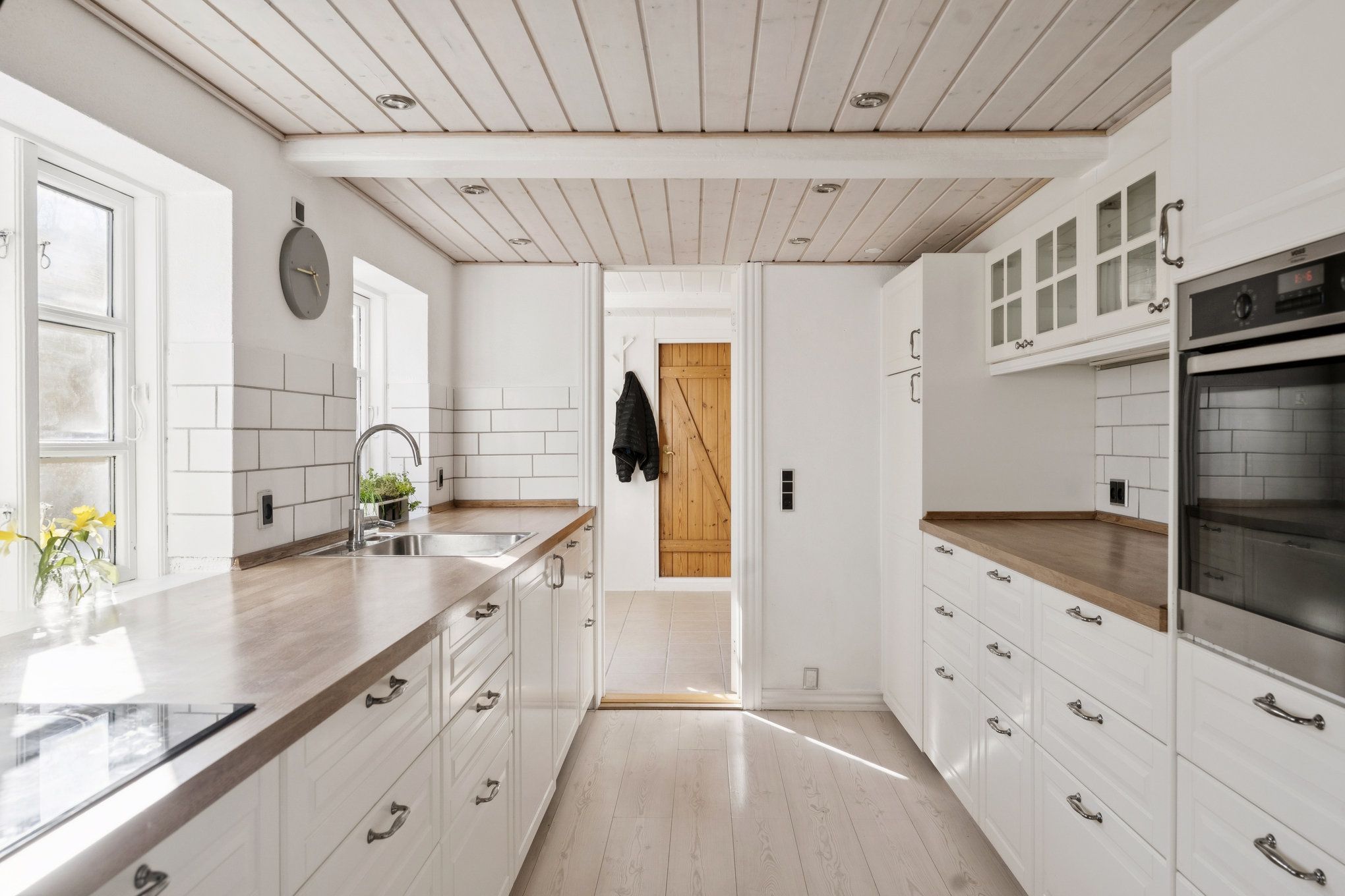 Kastrupvej 31, Langkastrup, 8960 Randers SØ