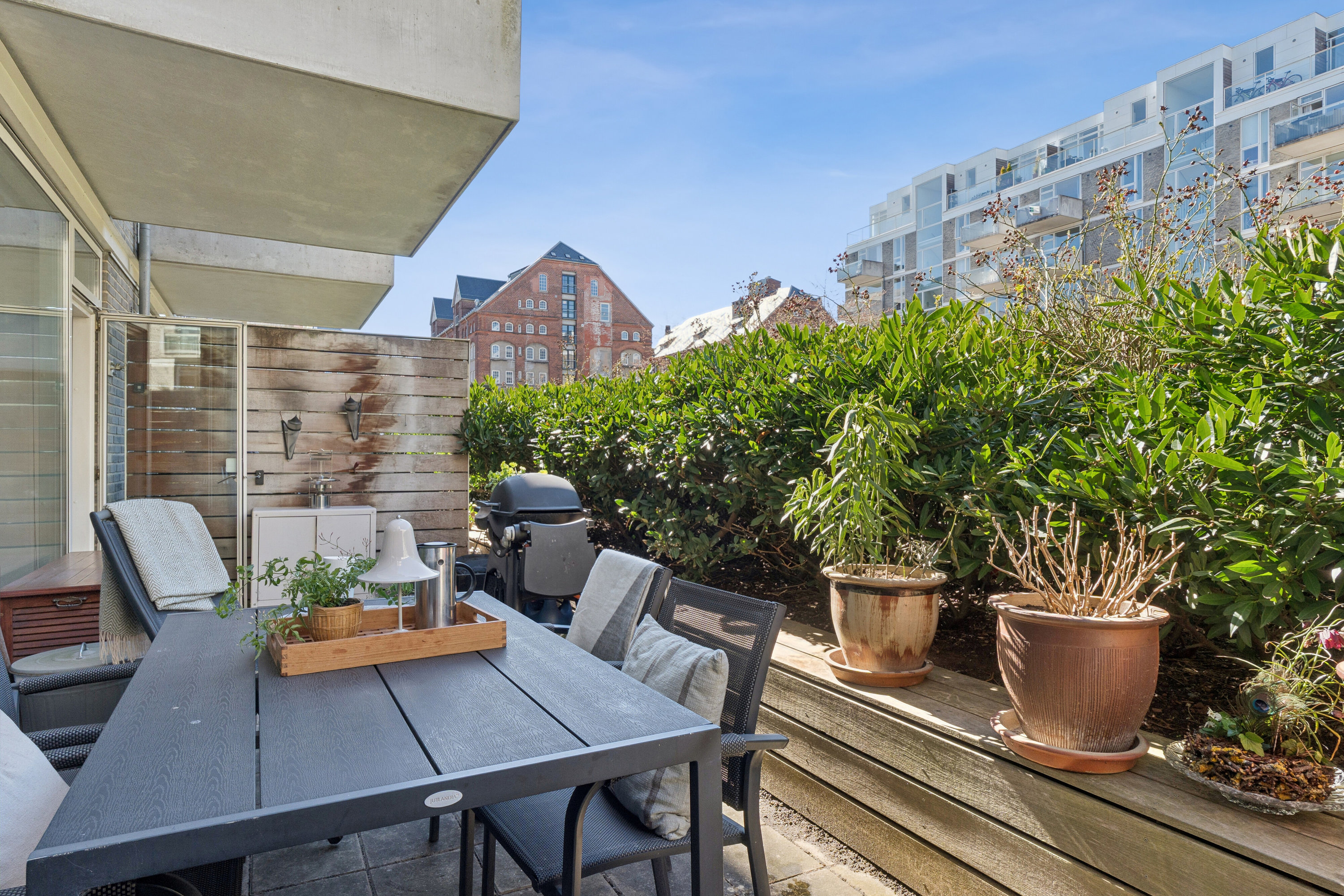 Weidekampsgade 53, st.. tv., 2300 København S