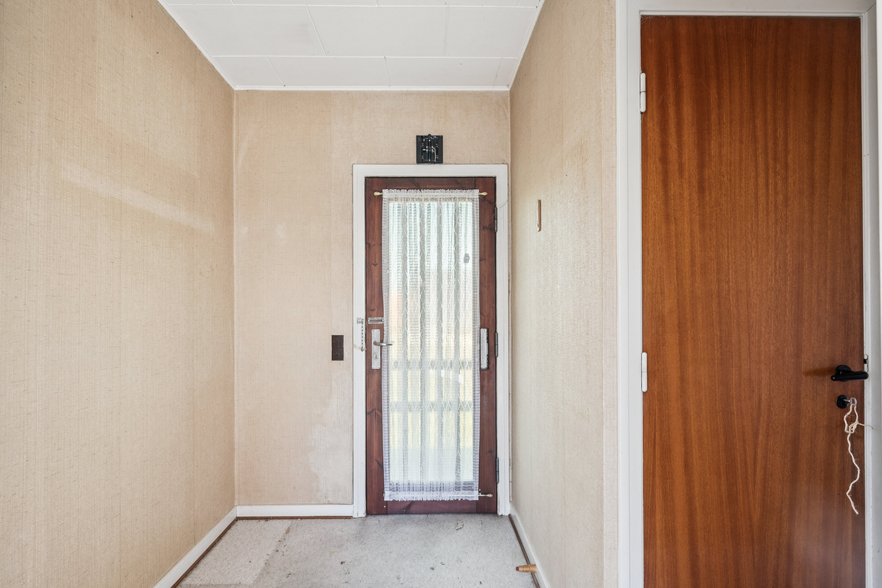 Nordtoftevej 10, 8240 Risskov