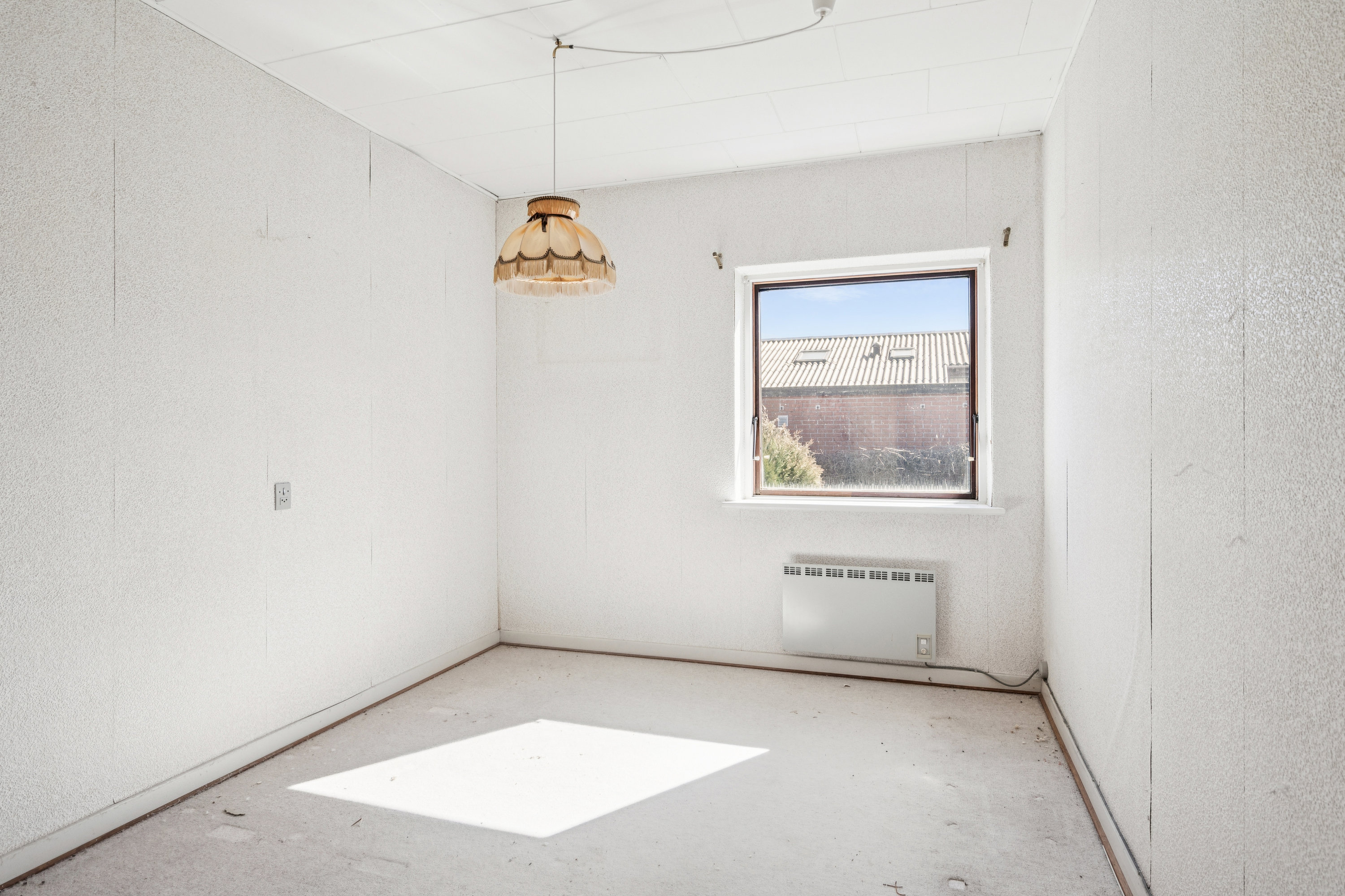 Fremhævet bryggers billede i fuldskærmstilstand. Billede af Nordtoftevej 10, 8240 Risskov