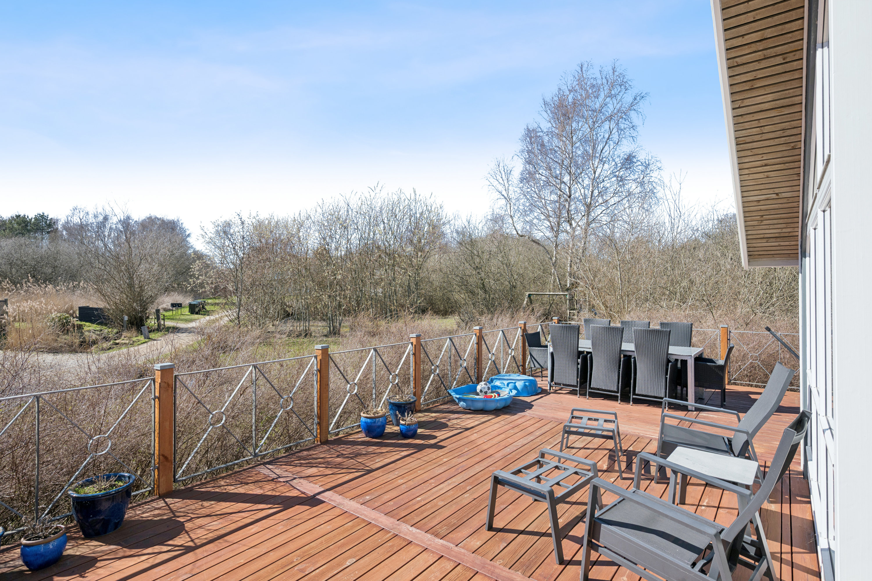 Bækholmen 27, Dråby, 8400 Ebeltoft