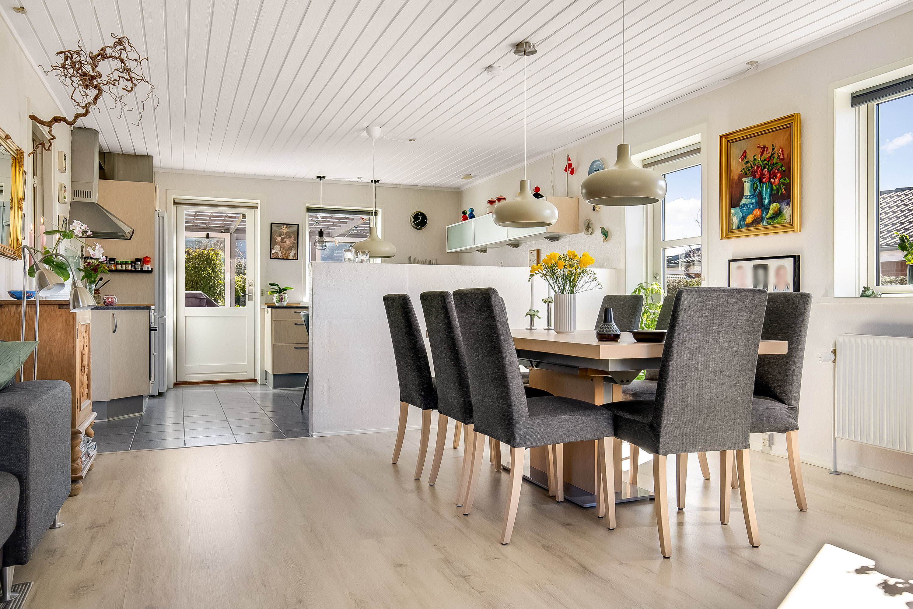 Anemonevej 6, 6000 Kolding