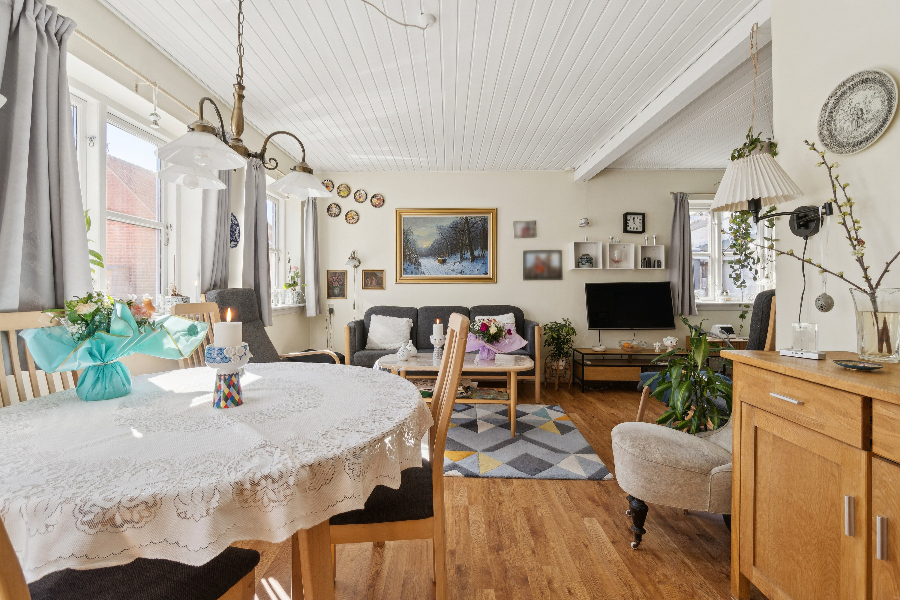 Møllegade 17, 3700 Rønne