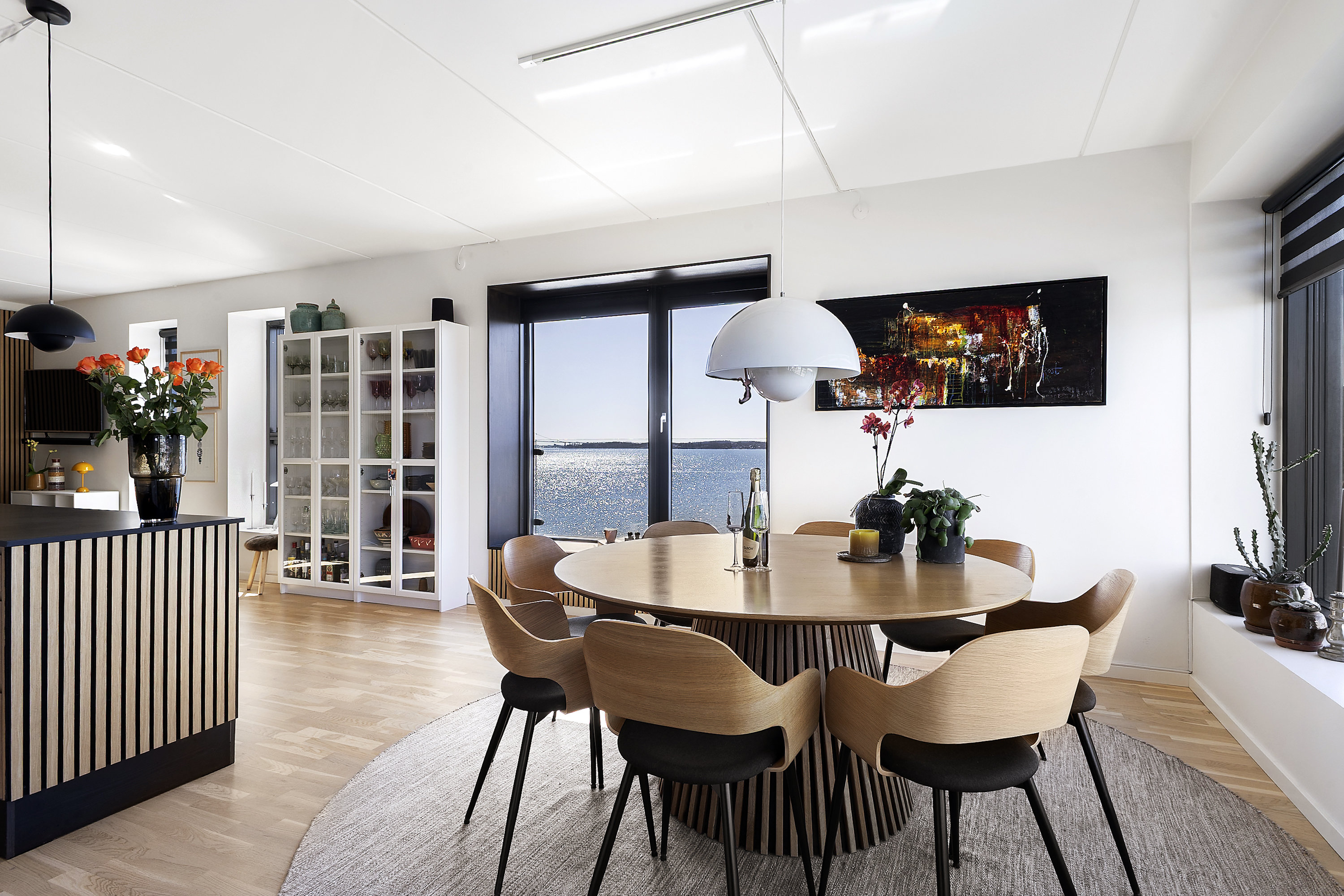 Toldkammeret 9, 2. 4., 7000 Fredericia